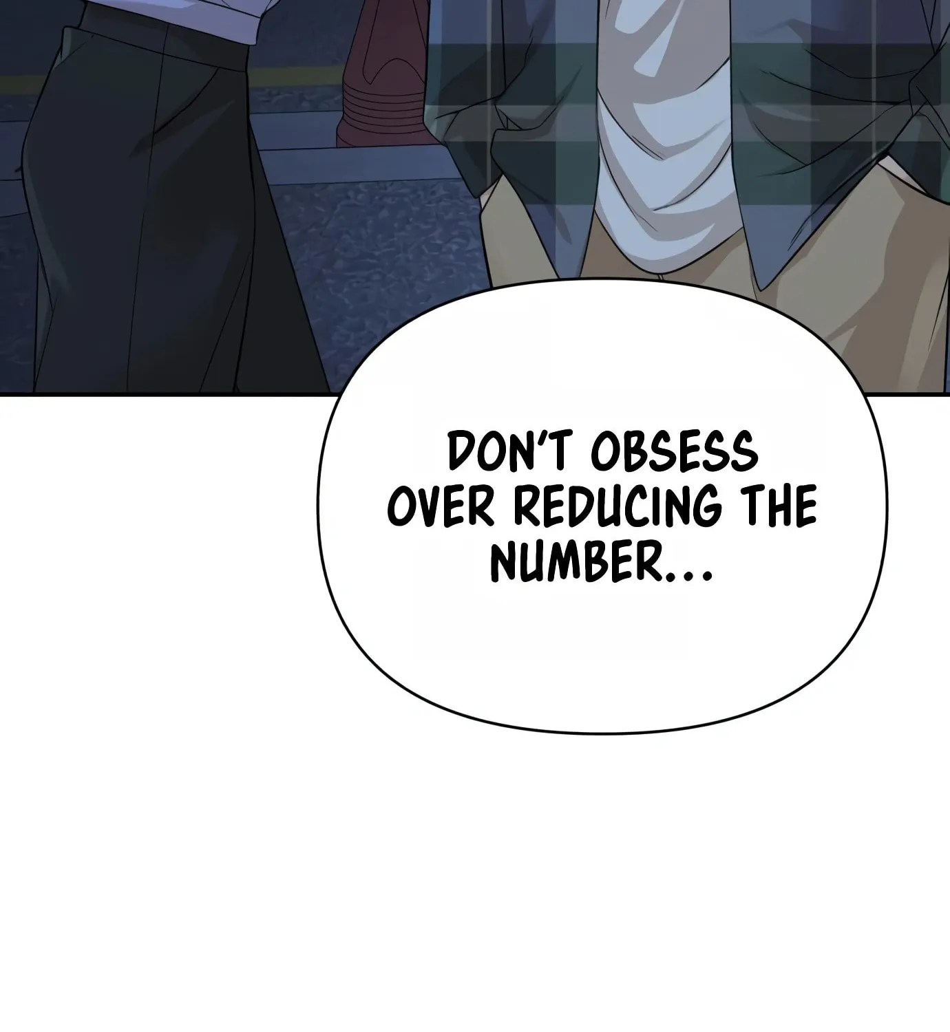 Hellcraft Chapter 13 page 67 - 