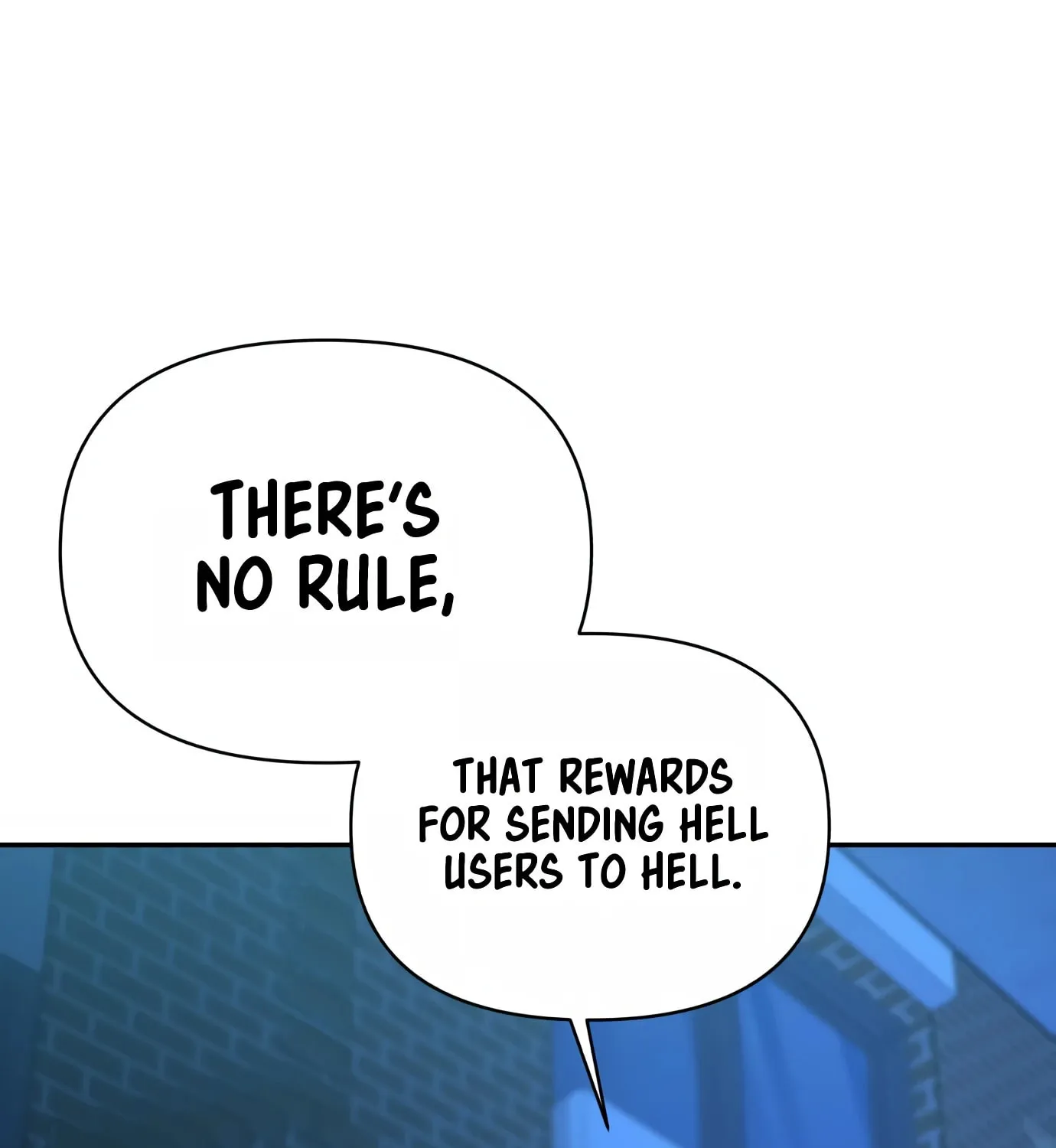 Hellcraft Chapter 13 page 70 - 