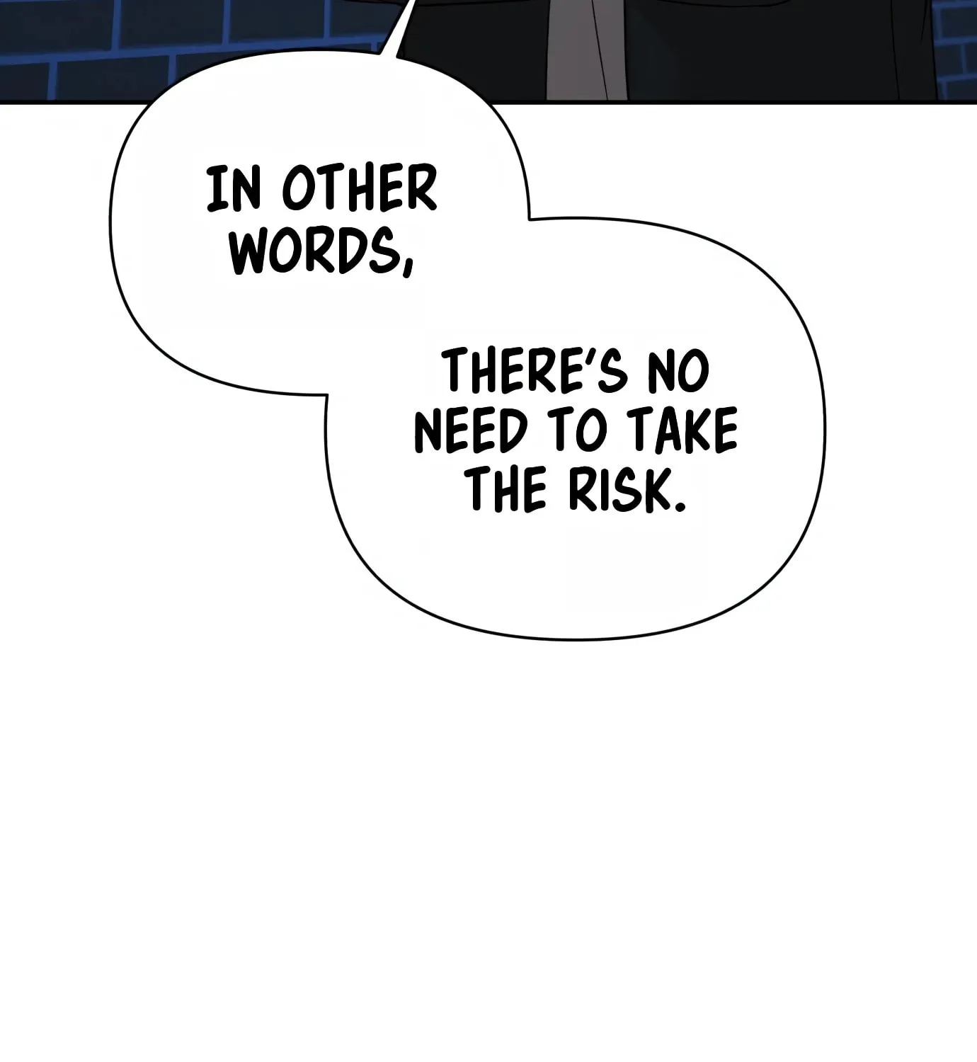 Hellcraft Chapter 13 page 72 - 