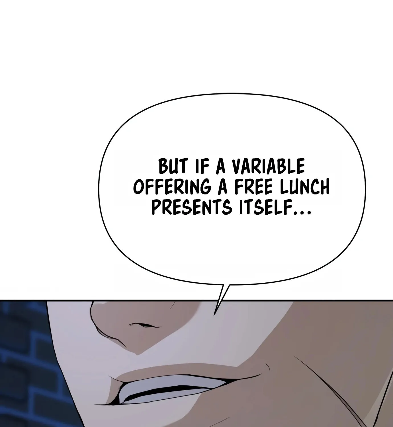Hellcraft Chapter 13 page 73 - 