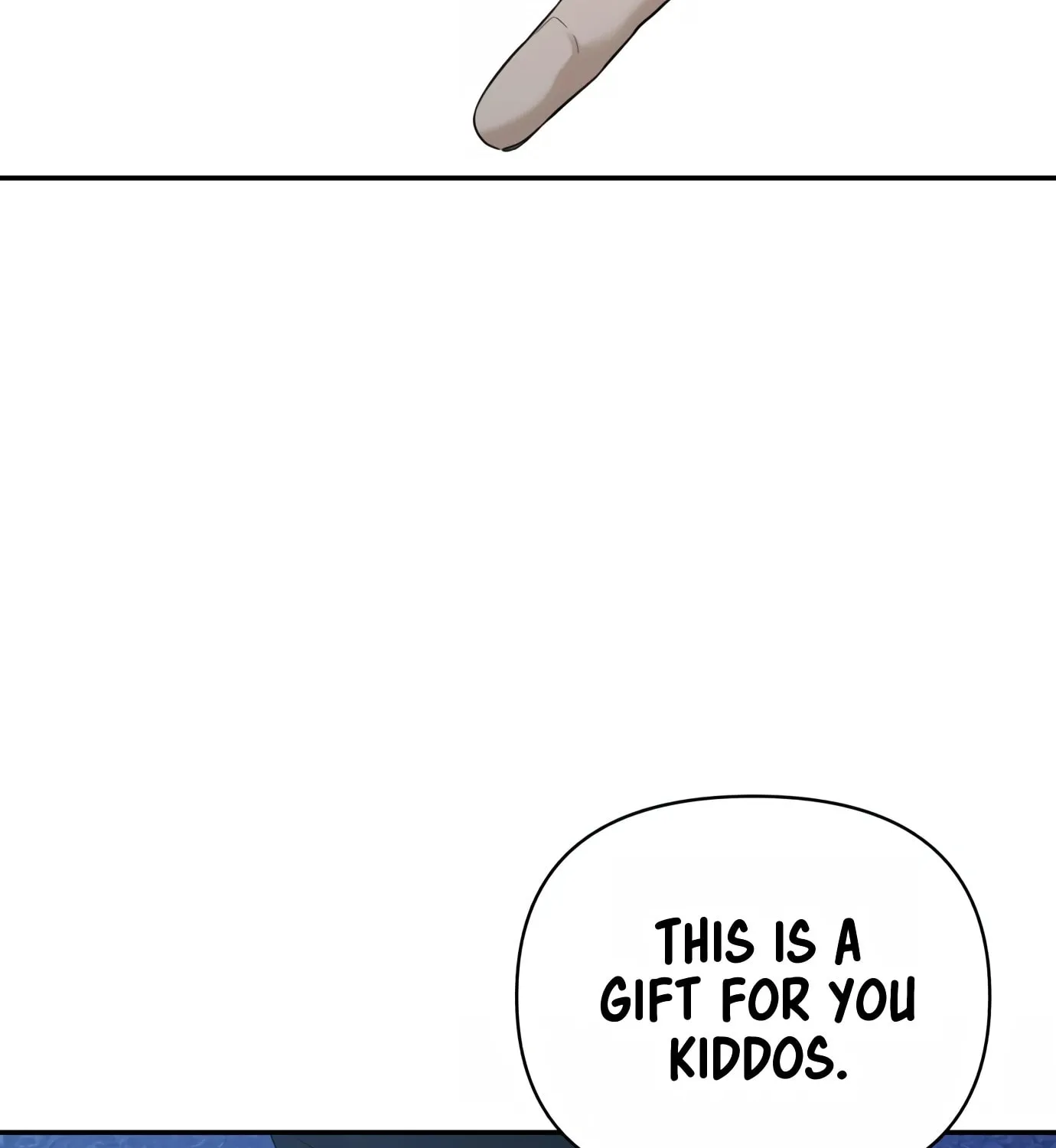 Hellcraft Chapter 13 page 77 - 