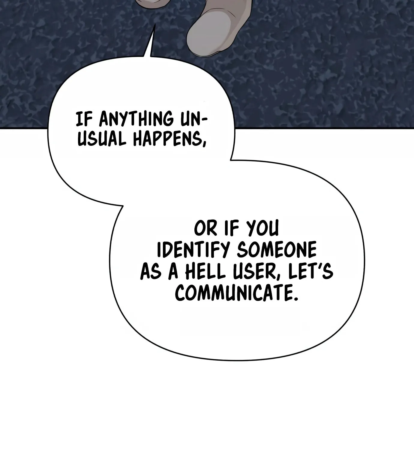 Hellcraft Chapter 13 page 79 - 