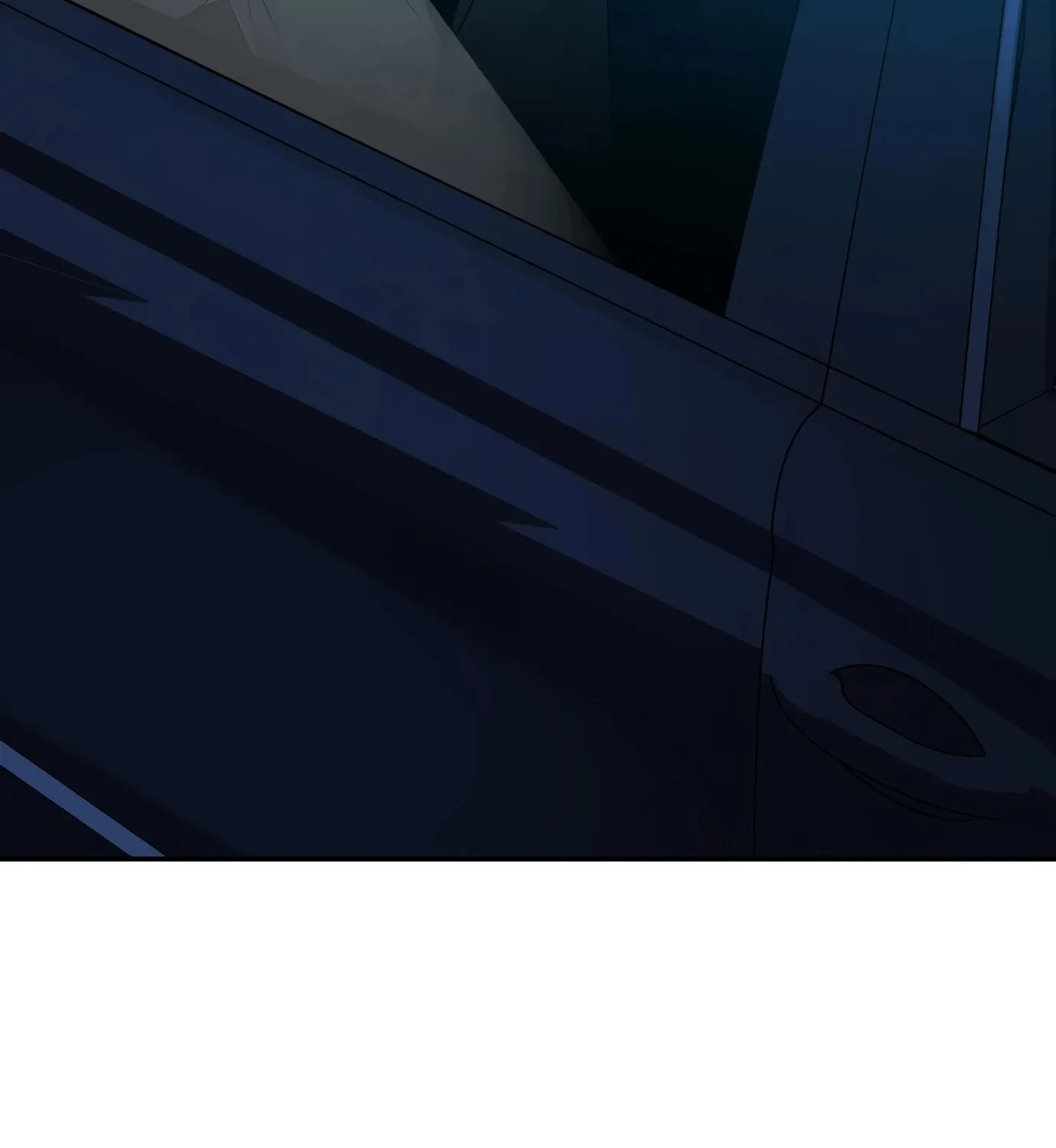Hellcraft Chapter 13 page 87 - 