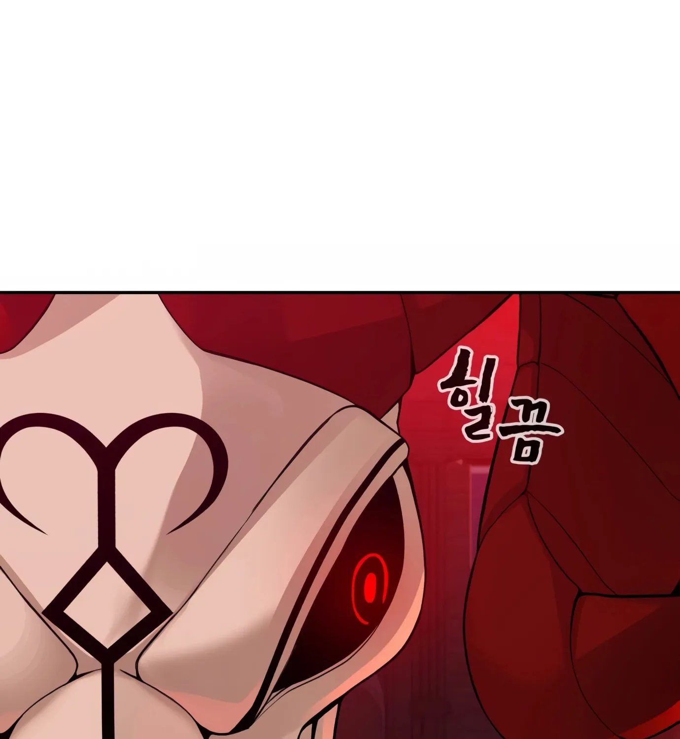 Hellcraft Chapter 13 page 10 - 