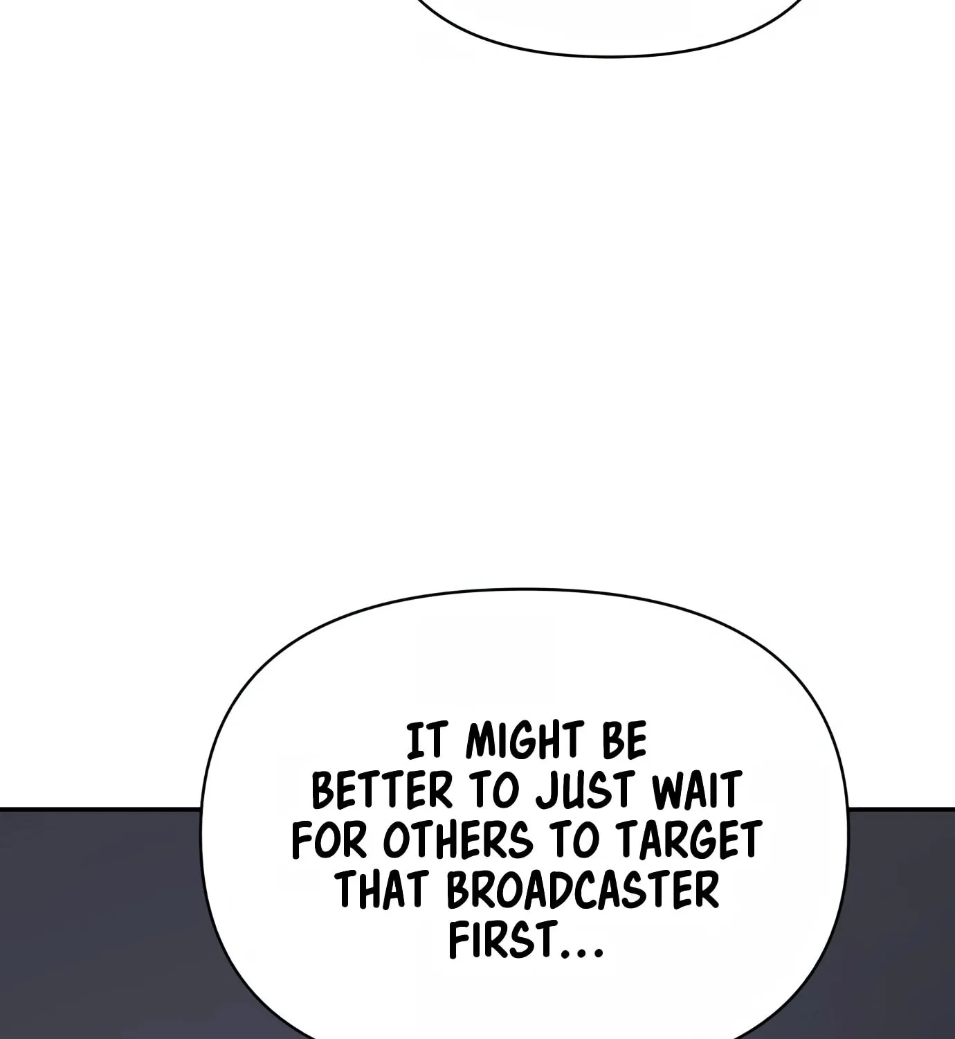 Hellcraft Chapter 13 page 91 - 