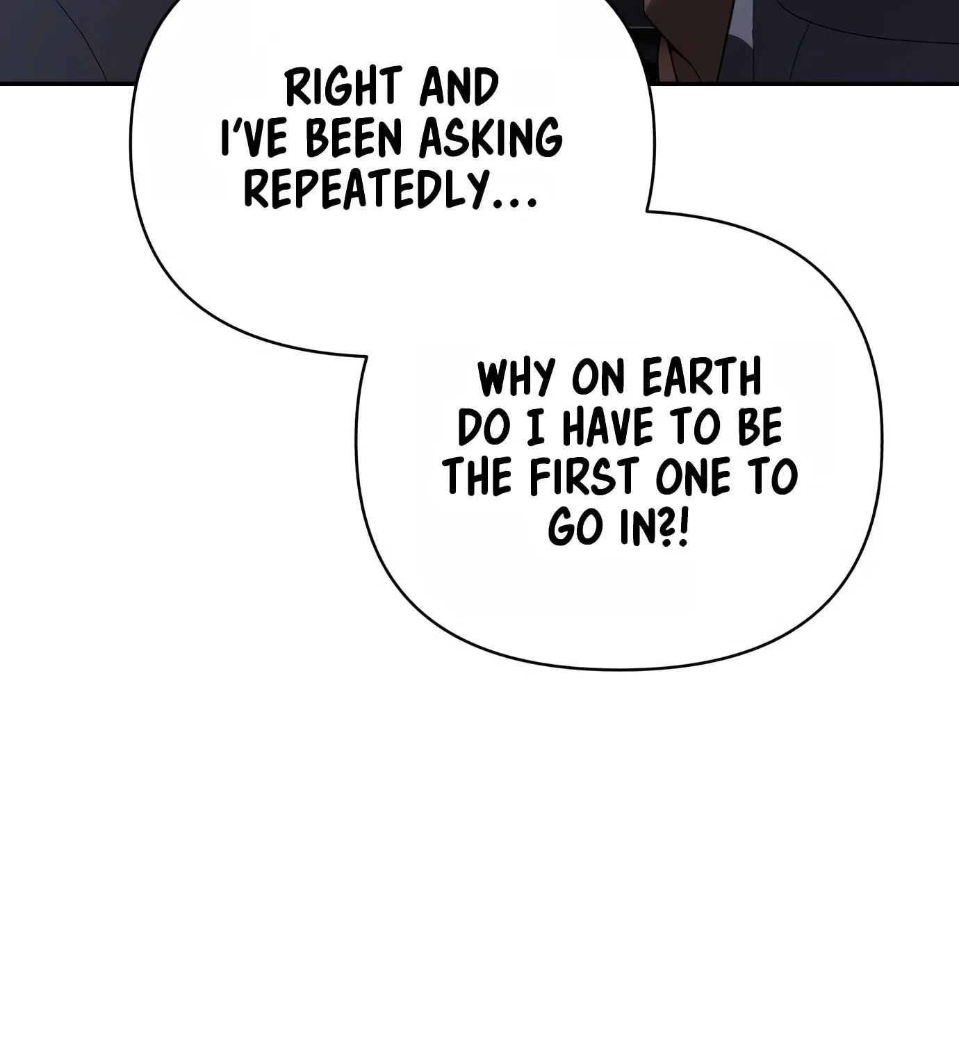 Hellcraft Chapter 13 page 93 - 