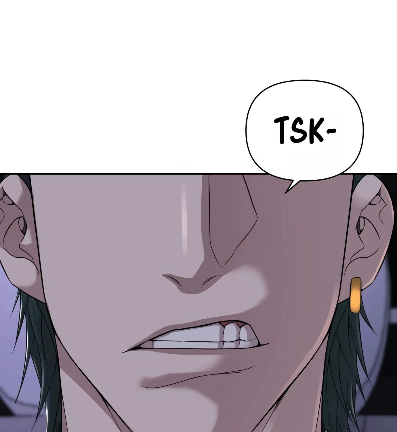 Hellcraft Chapter 13 page 94 - 