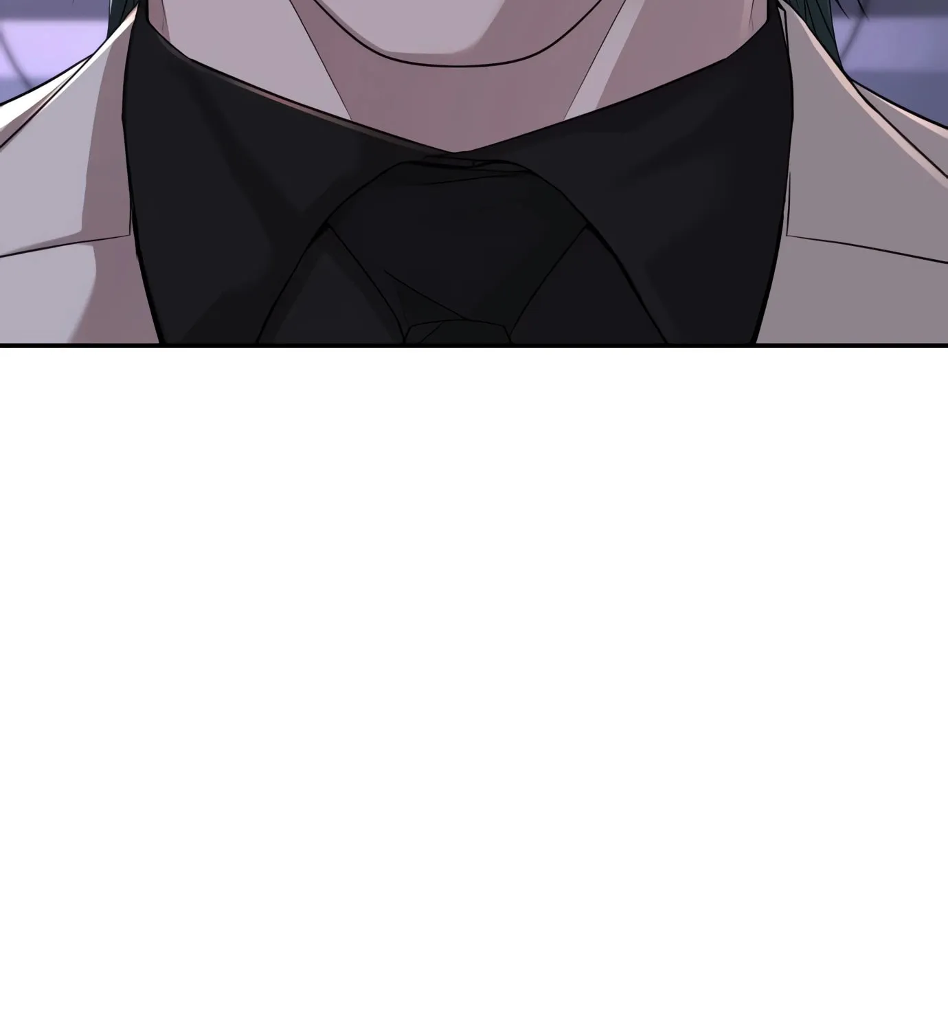 Hellcraft Chapter 13 page 95 - 
