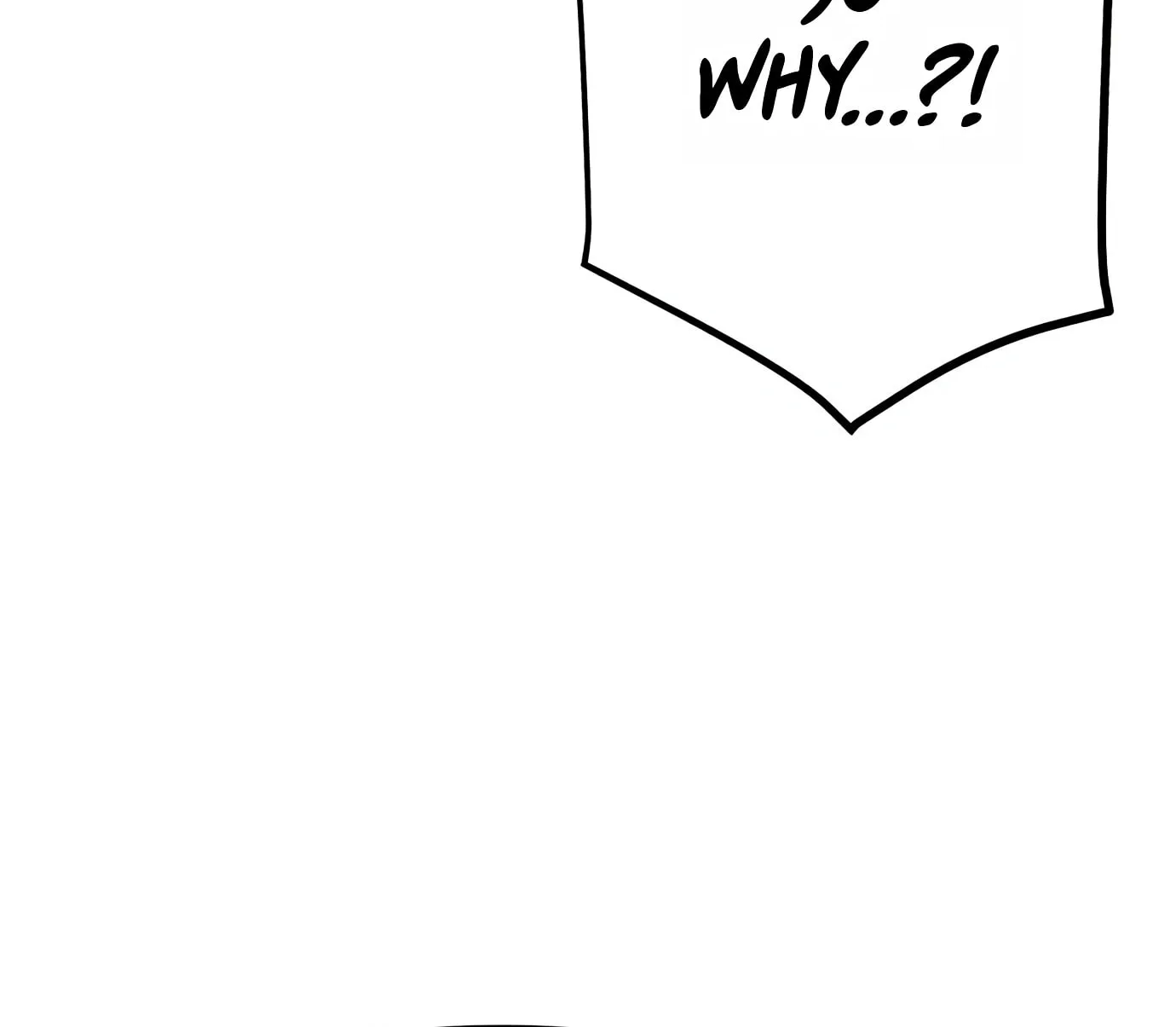 Hellcraft Chapter 13 page 98 - 