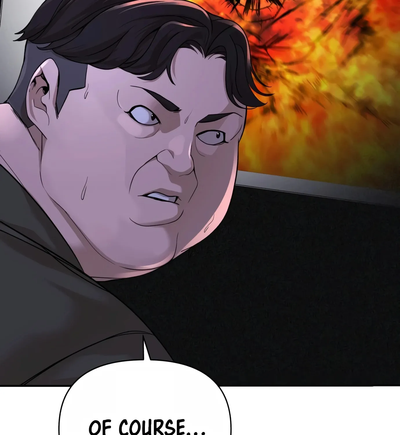 Hellcraft Chapter 13 page 100 - 