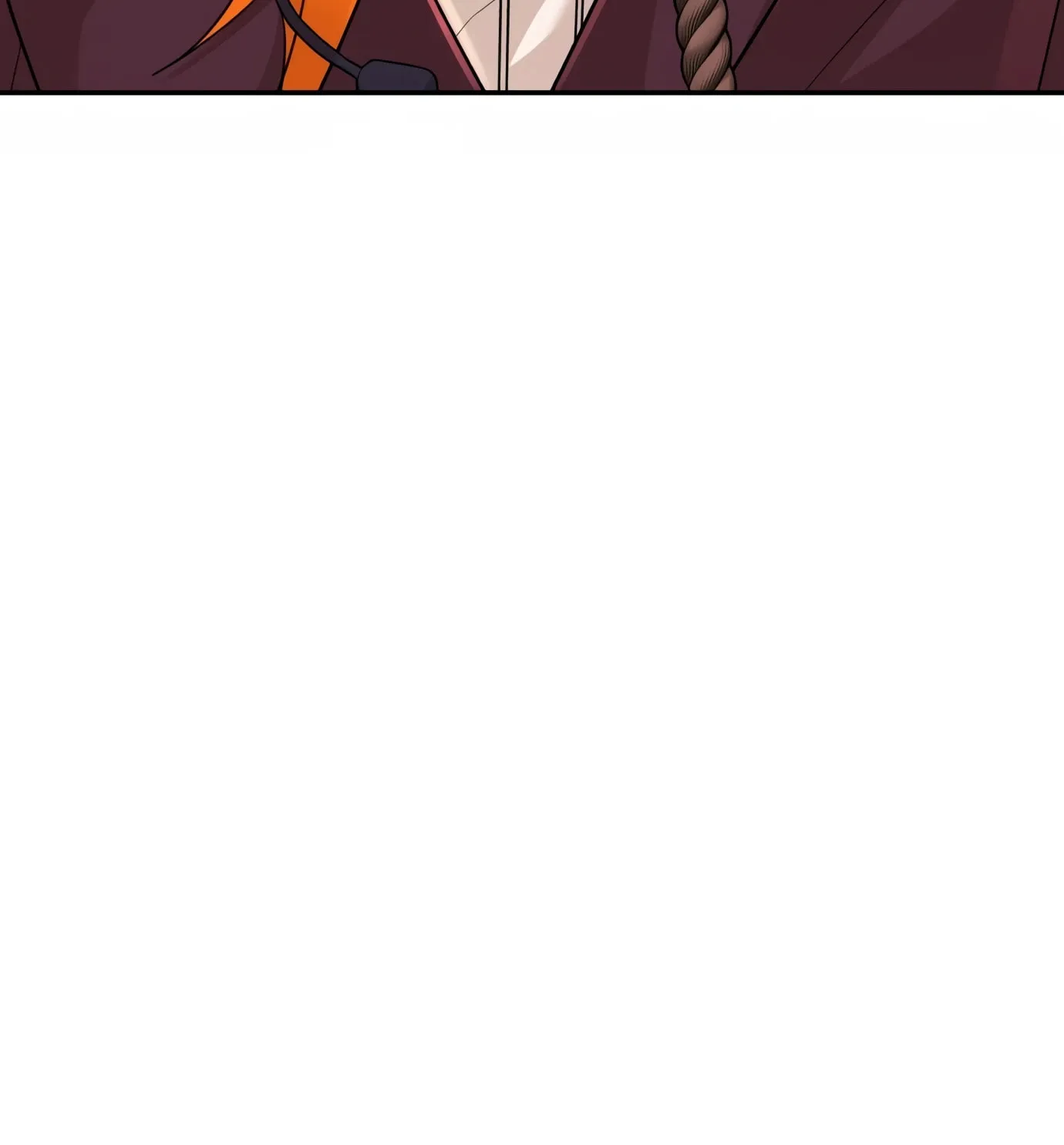 Hellcraft Chapter 14 page 11 - 