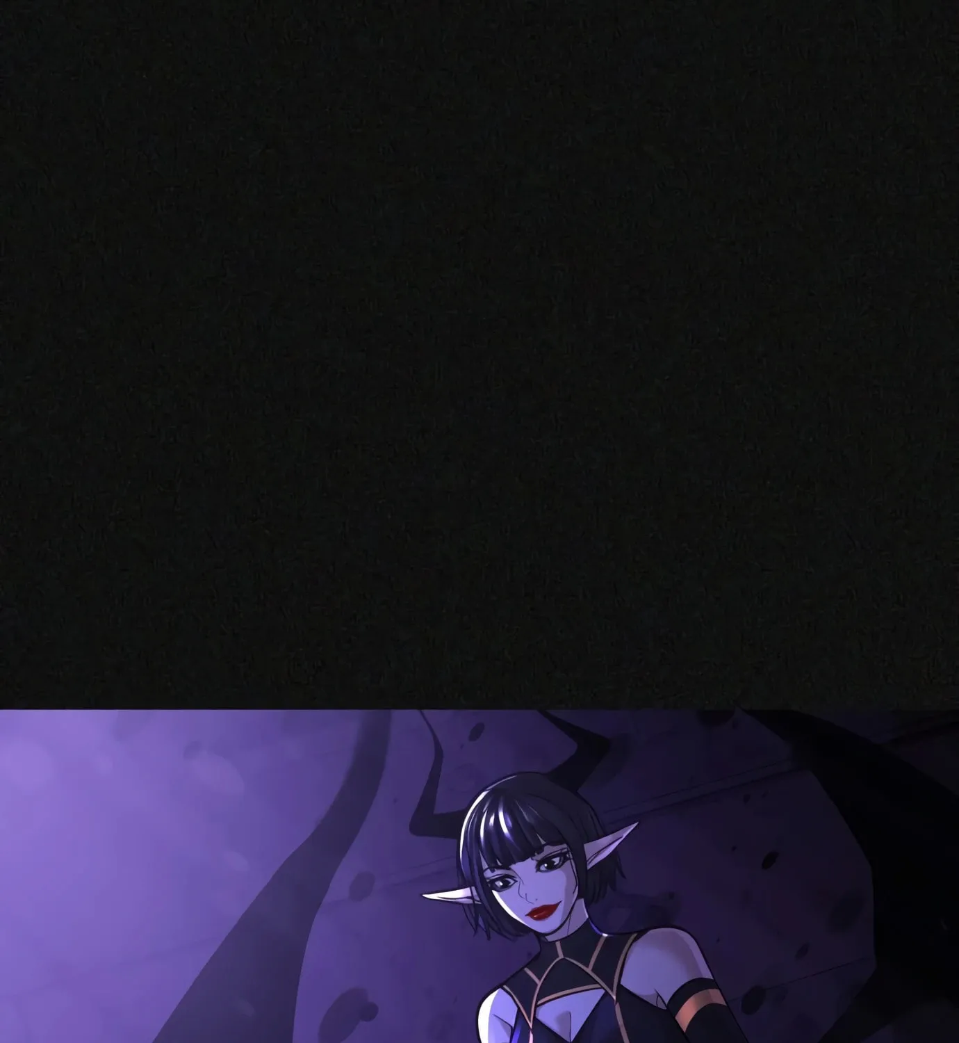 Hellcraft Chapter 14 page 102 - 
