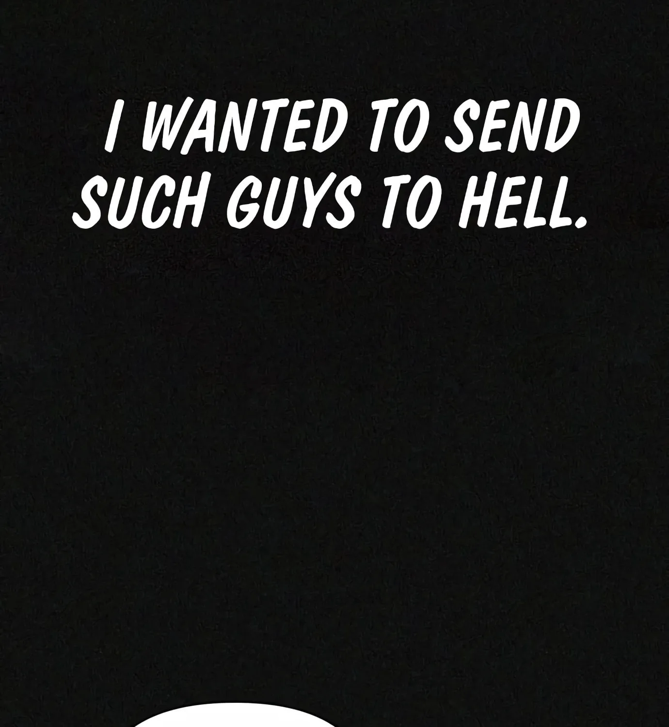 Hellcraft Chapter 14 page 107 - 