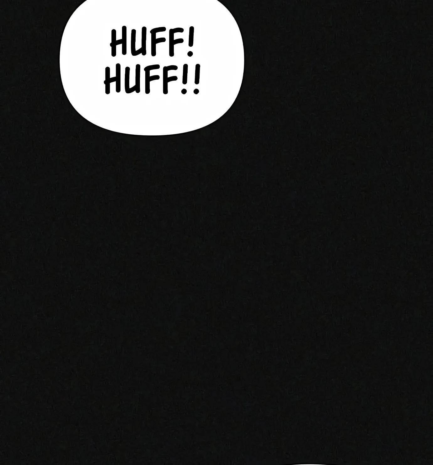 Hellcraft Chapter 14 page 108 - 