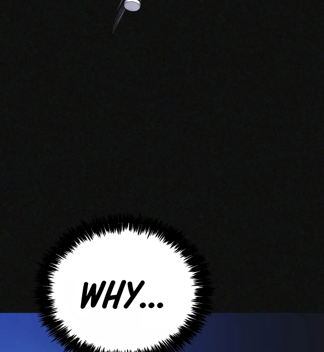 Hellcraft Chapter 14 page 111 - 