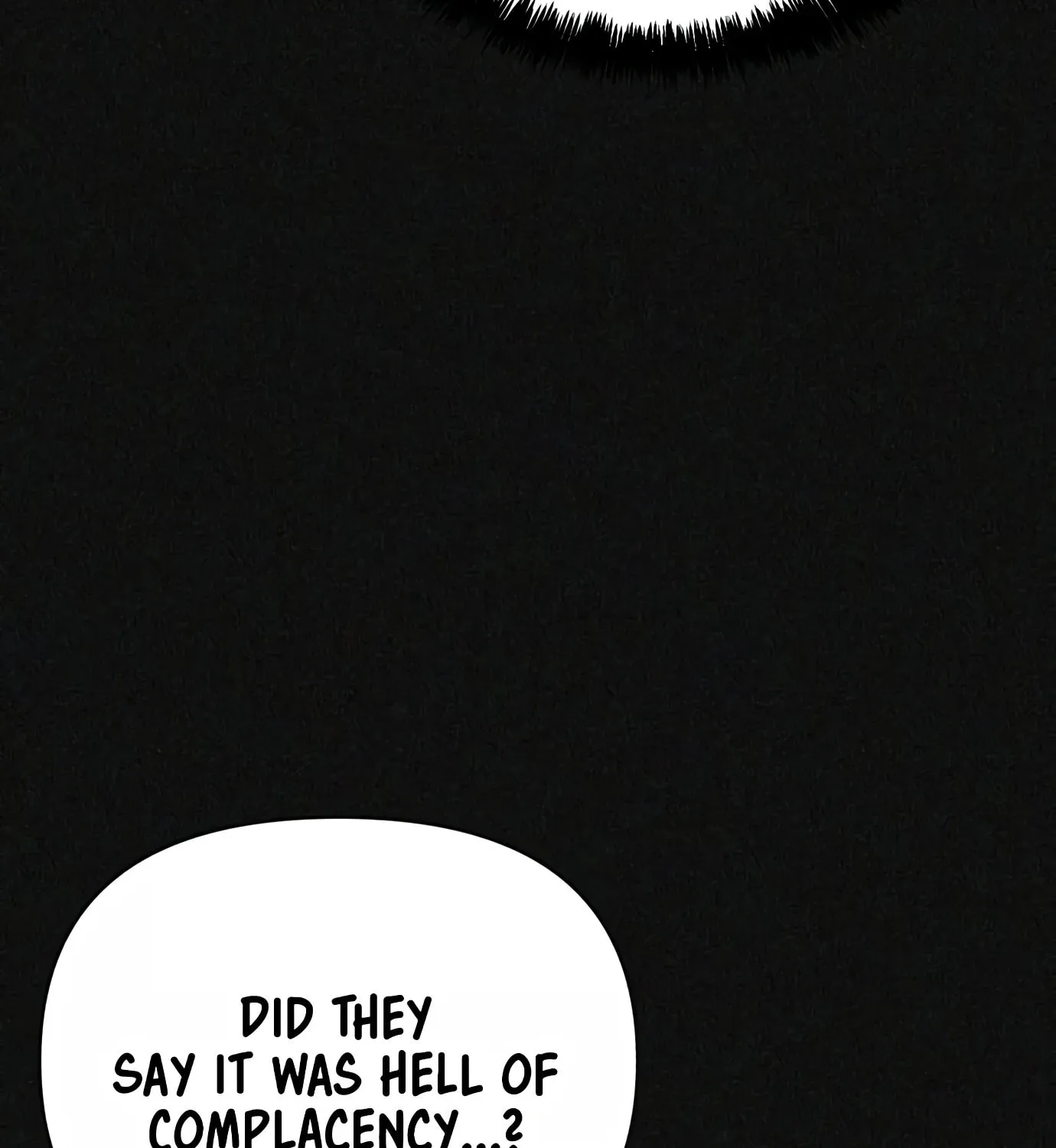 Hellcraft Chapter 14 page 114 - 