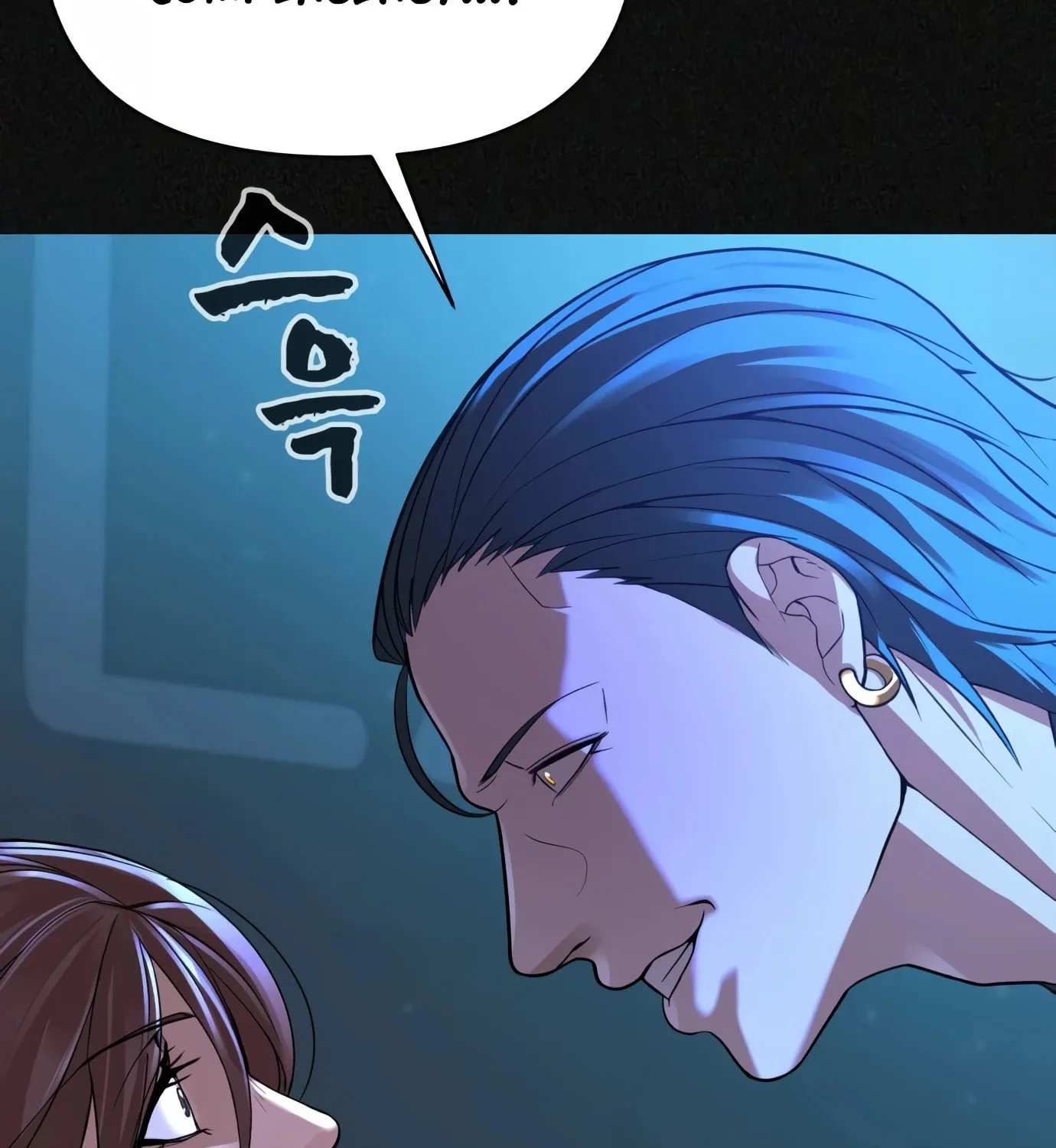 Hellcraft Chapter 14 page 115 - 