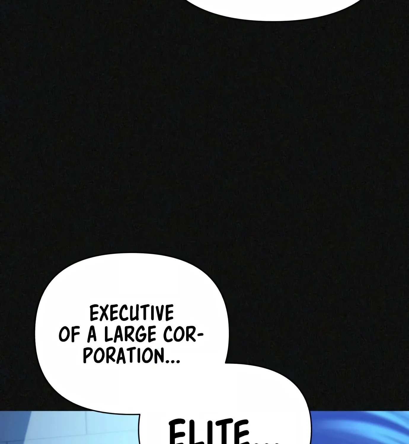 Hellcraft Chapter 14 page 117 - 