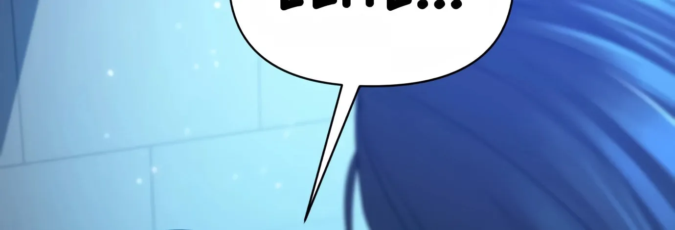 Hellcraft Chapter 14 page 118 - 
