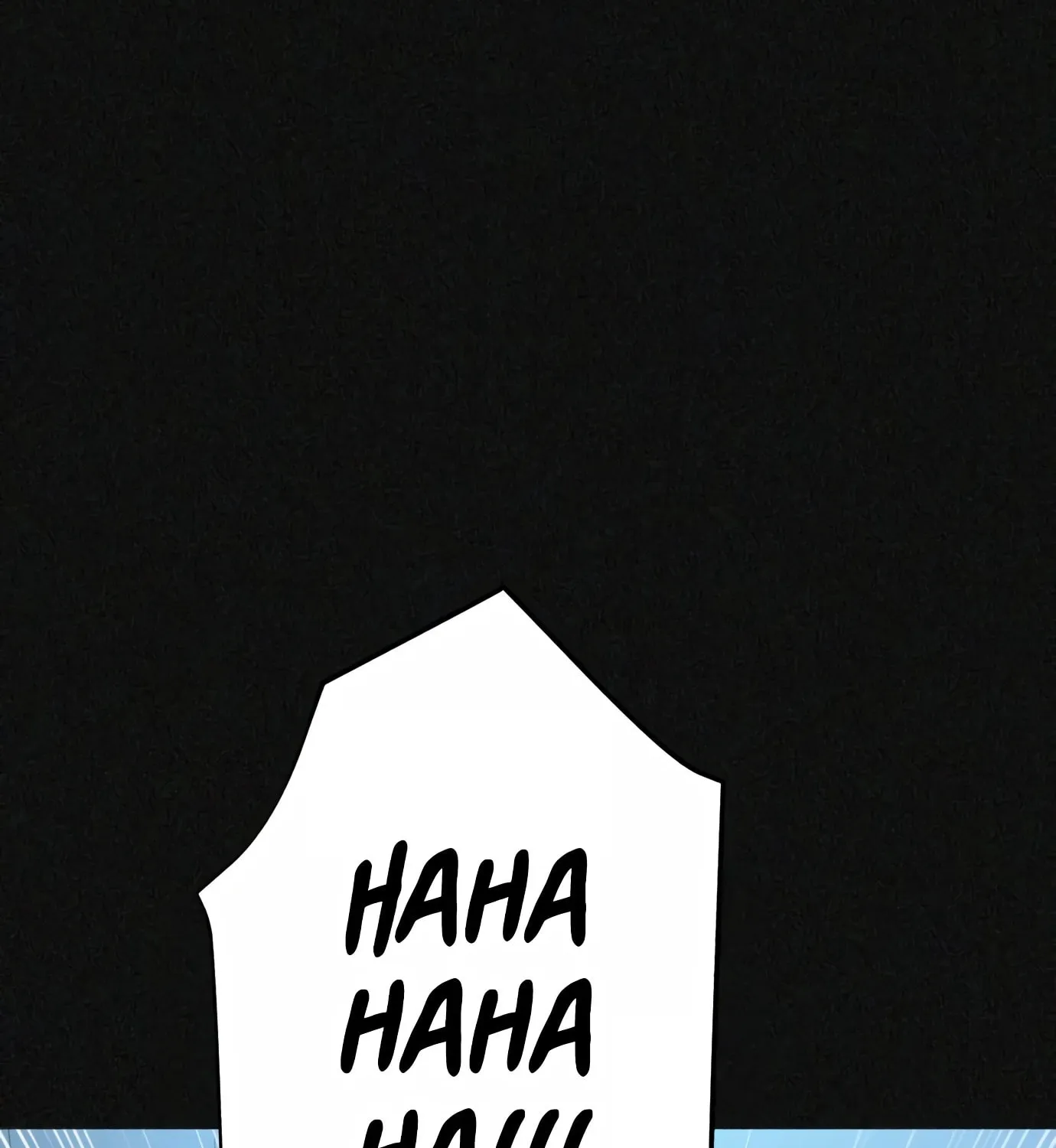 Hellcraft Chapter 14 page 122 - 
