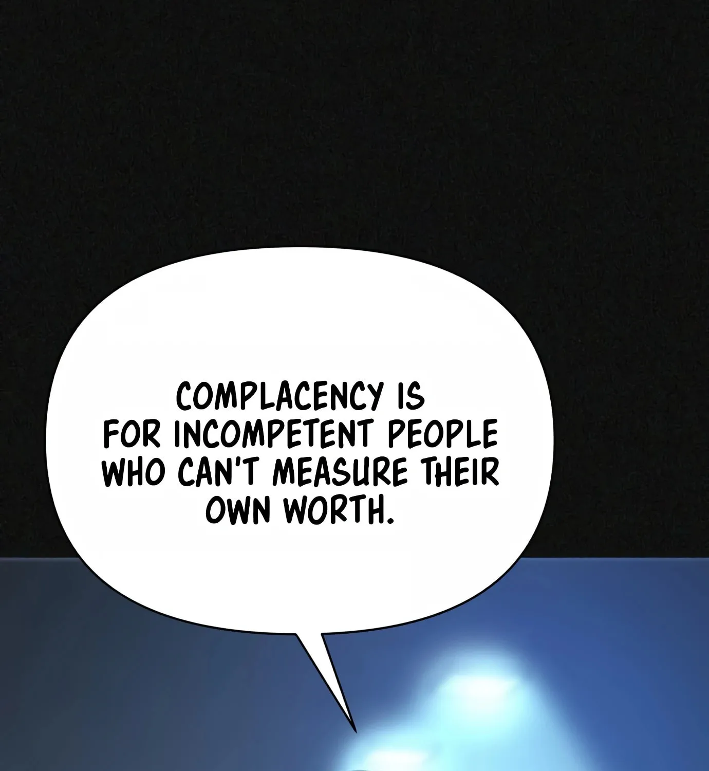 Hellcraft Chapter 14 page 125 - 