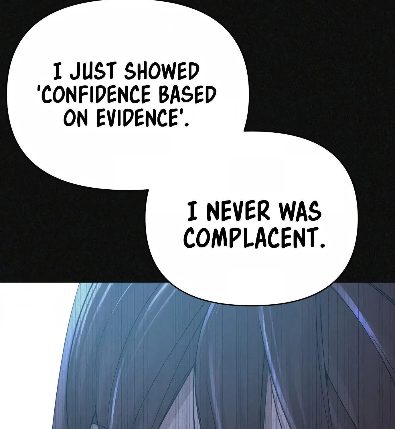 Hellcraft Chapter 14 page 128 - 