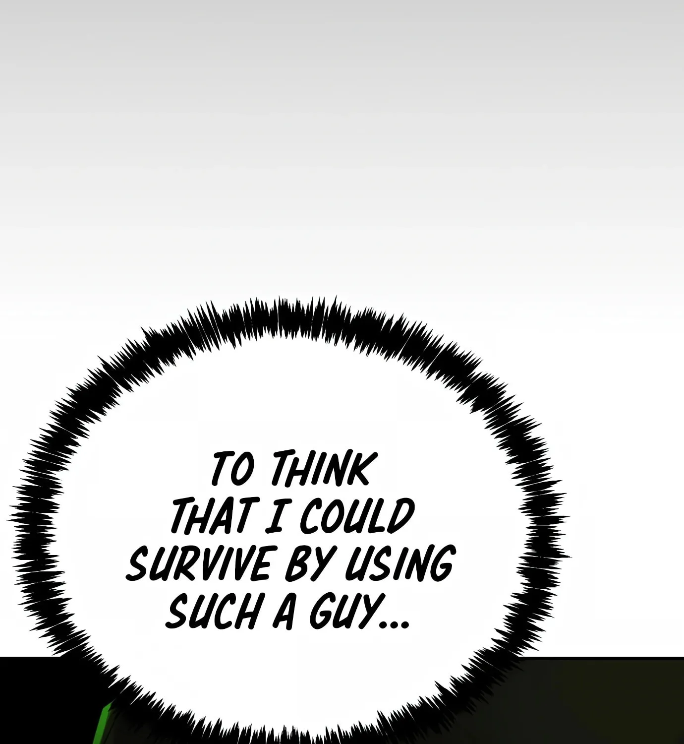 Hellcraft Chapter 14 page 131 - 