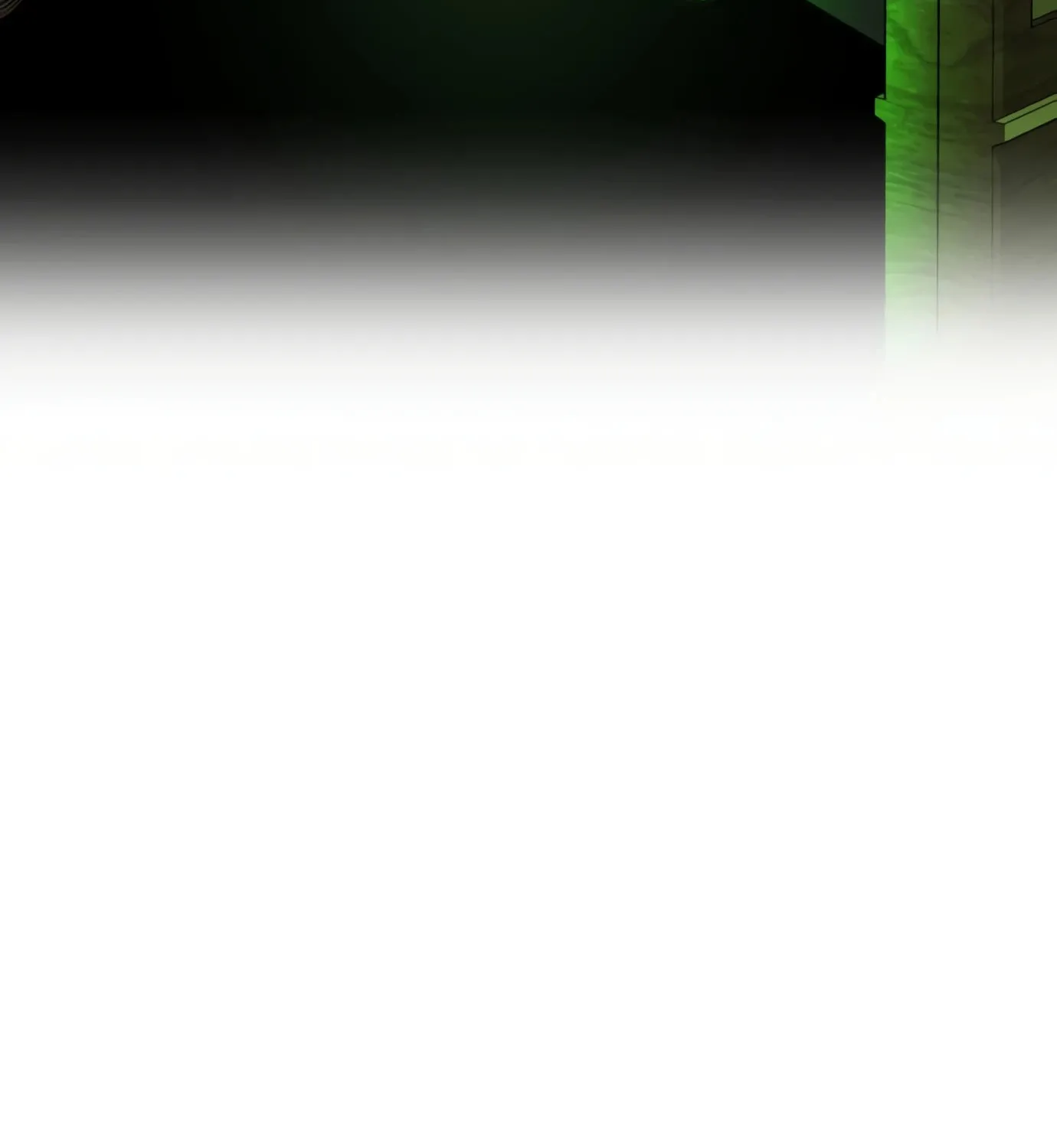 Hellcraft Chapter 14 page 136 - 