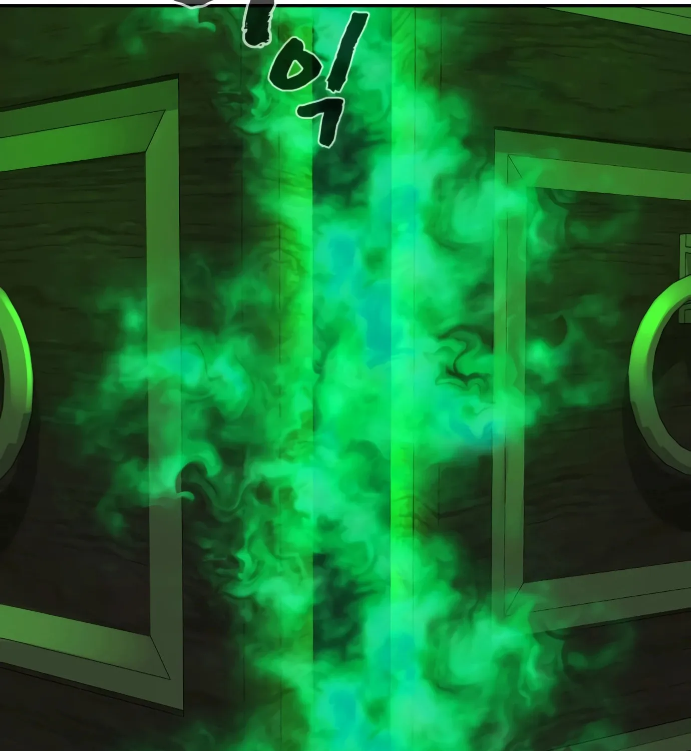 Hellcraft Chapter 14 page 141 - 