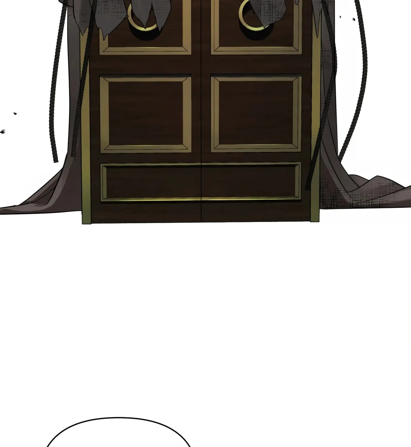 Hellcraft Chapter 14 page 144 - 