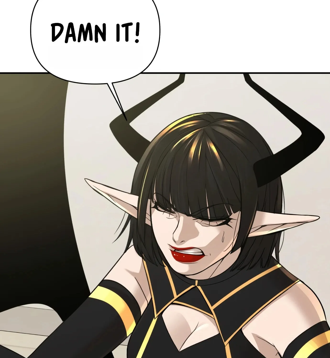 Hellcraft Chapter 14 page 145 - 