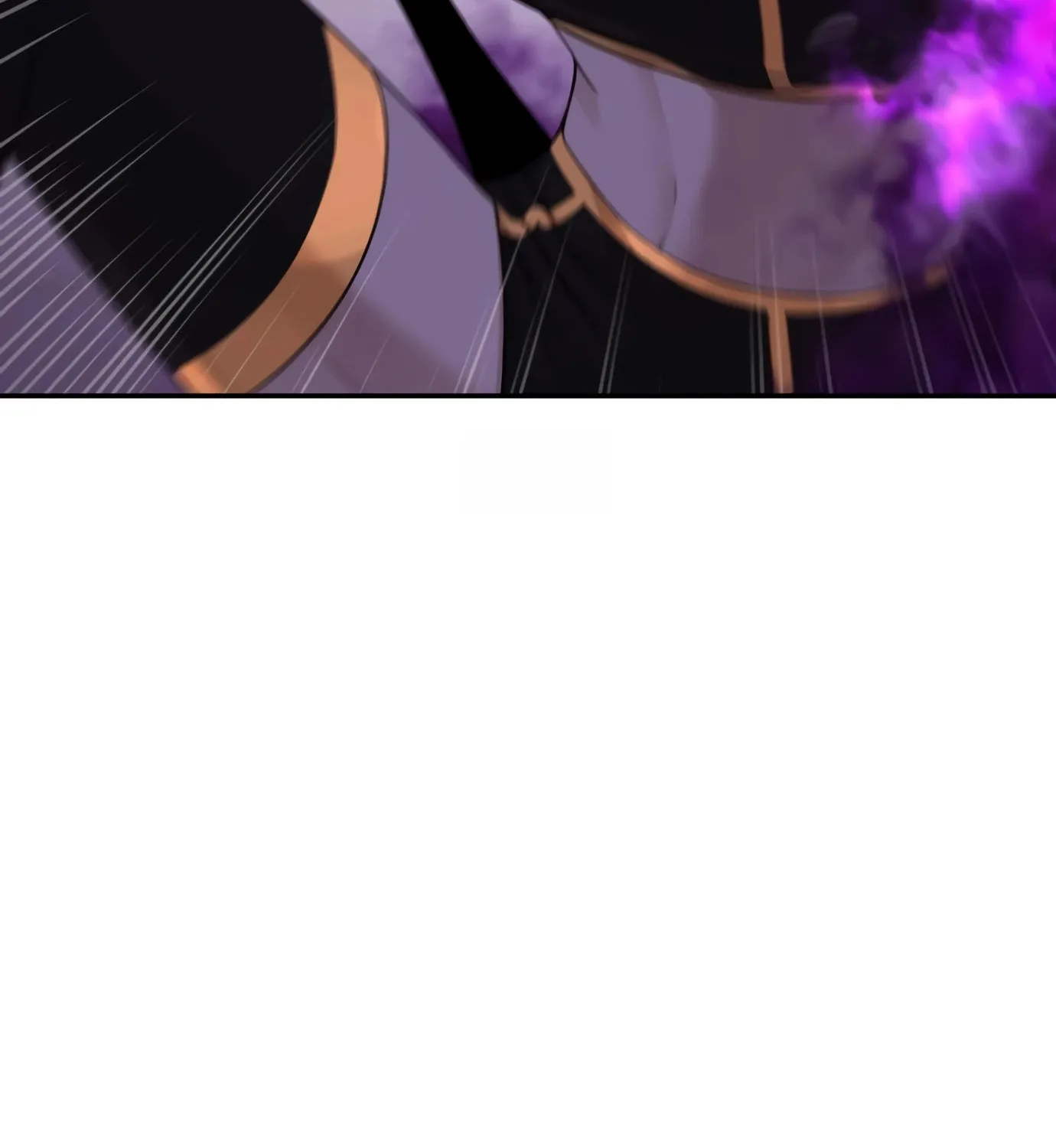 Hellcraft Chapter 14 page 149 - 