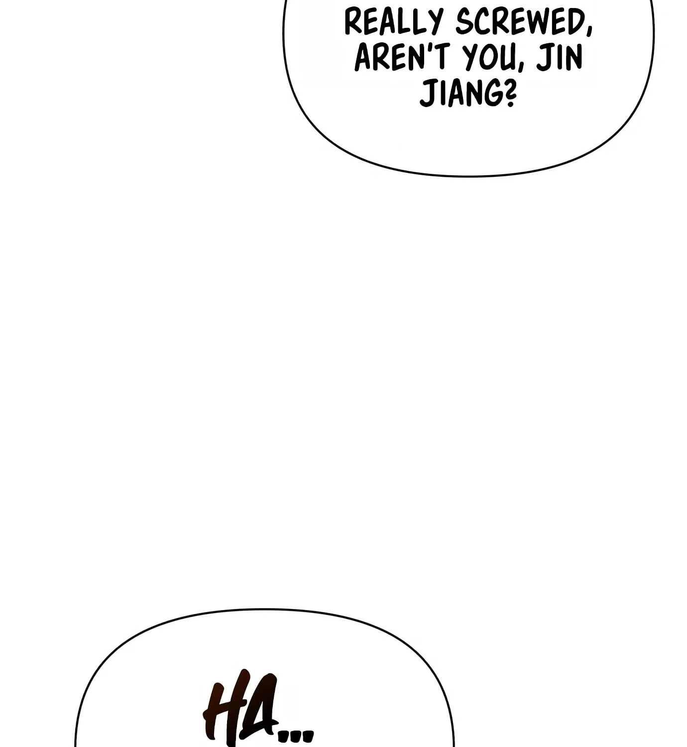 Hellcraft Chapter 14 page 152 - 