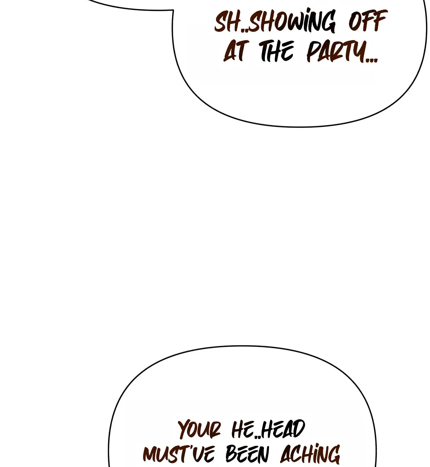 Hellcraft Chapter 14 page 155 - 