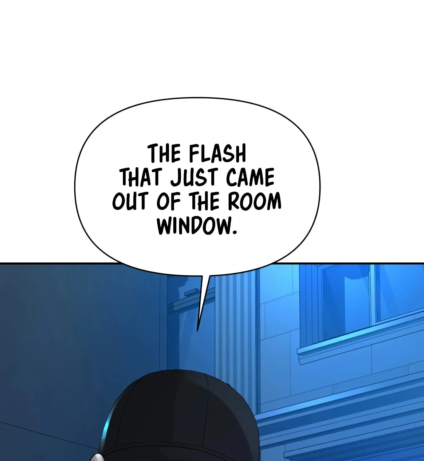 Hellcraft Chapter 14 page 170 - 