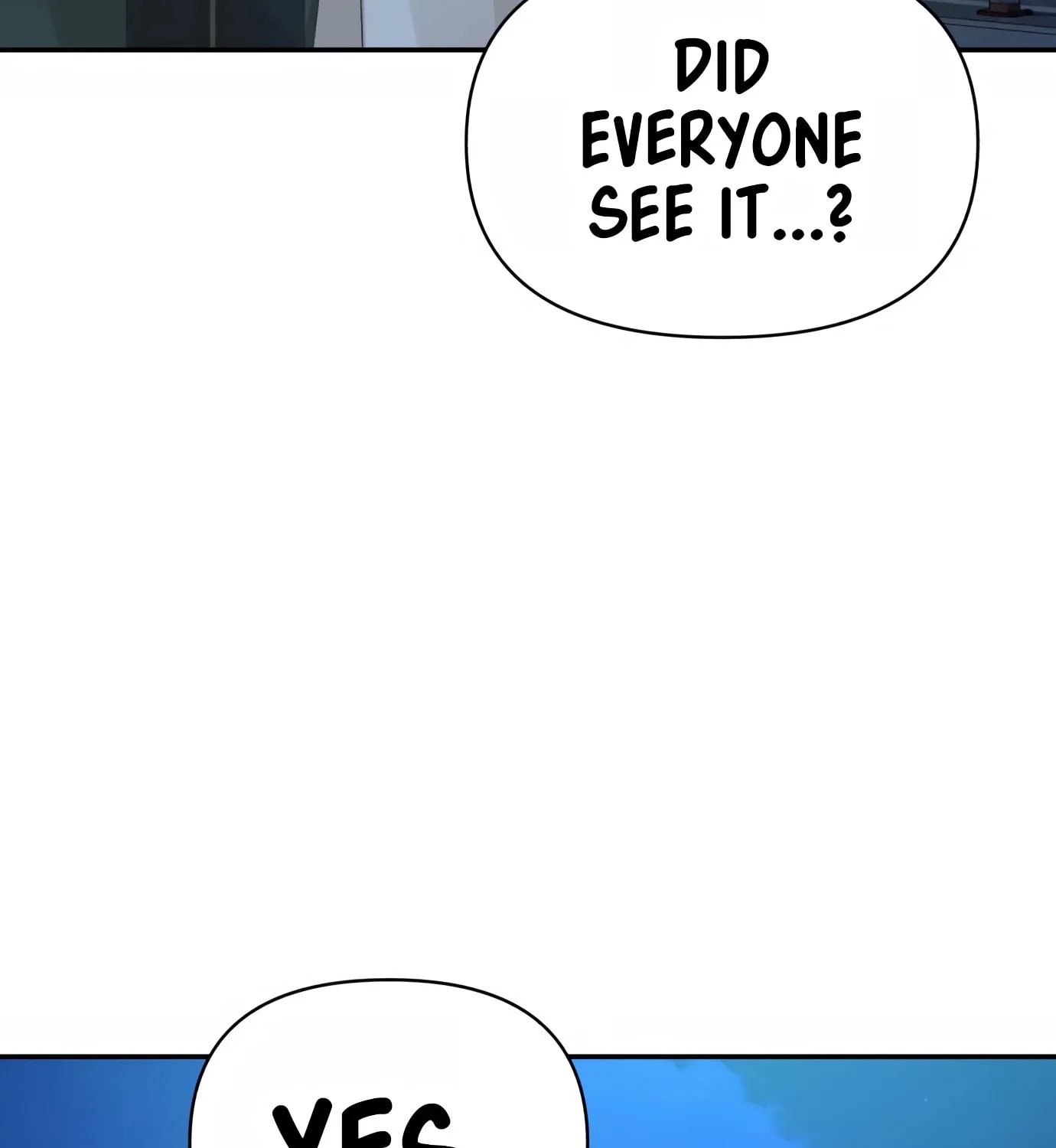 Hellcraft Chapter 14 page 172 - 