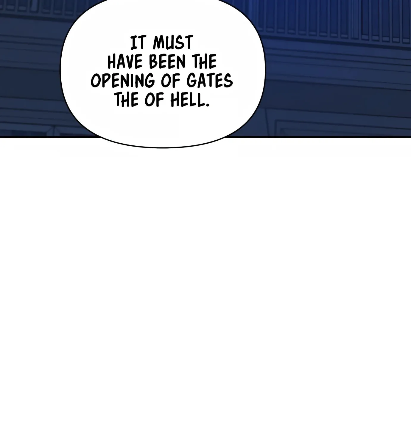 Hellcraft Chapter 14 page 174 - 