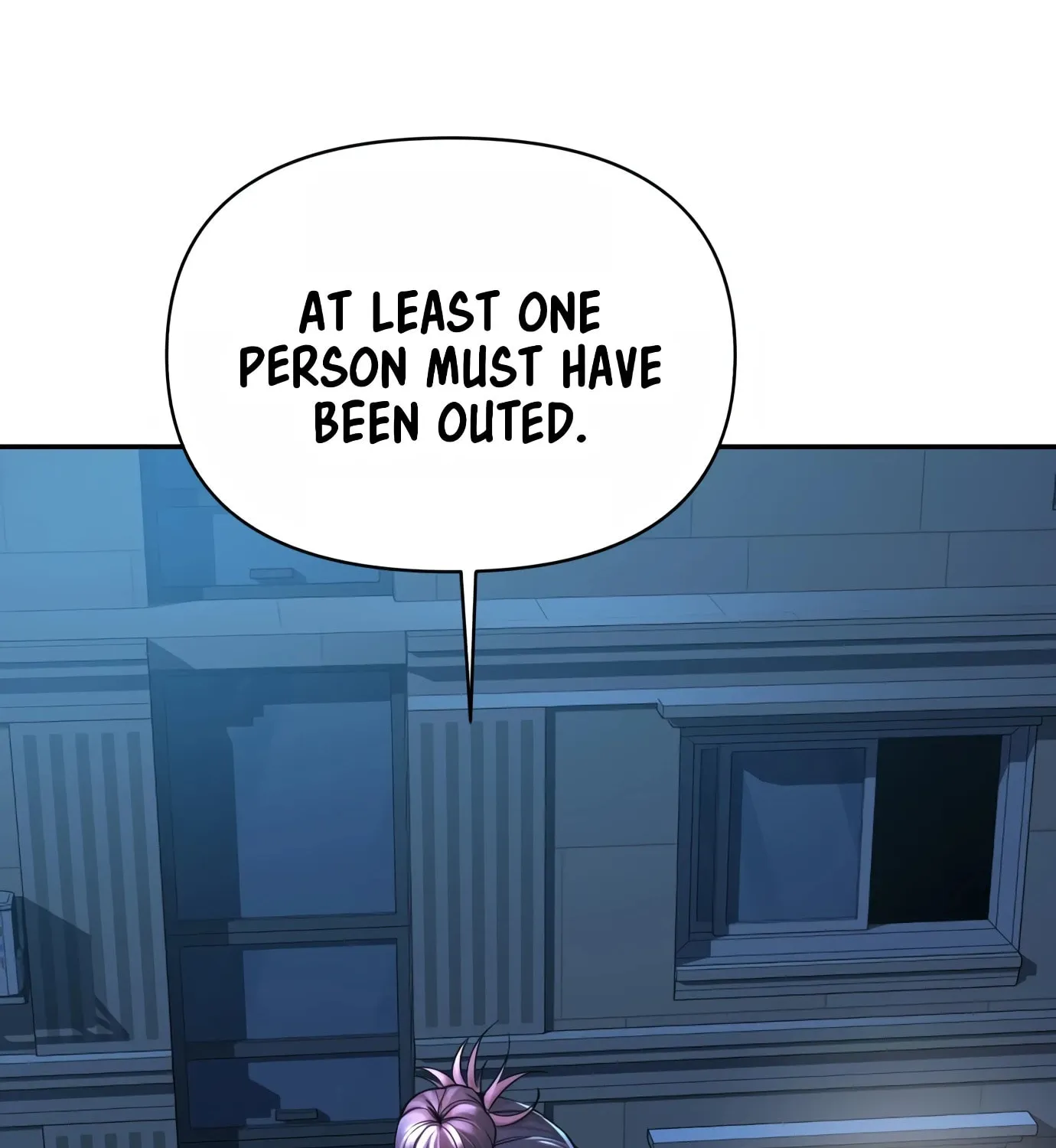Hellcraft Chapter 14 page 175 - 