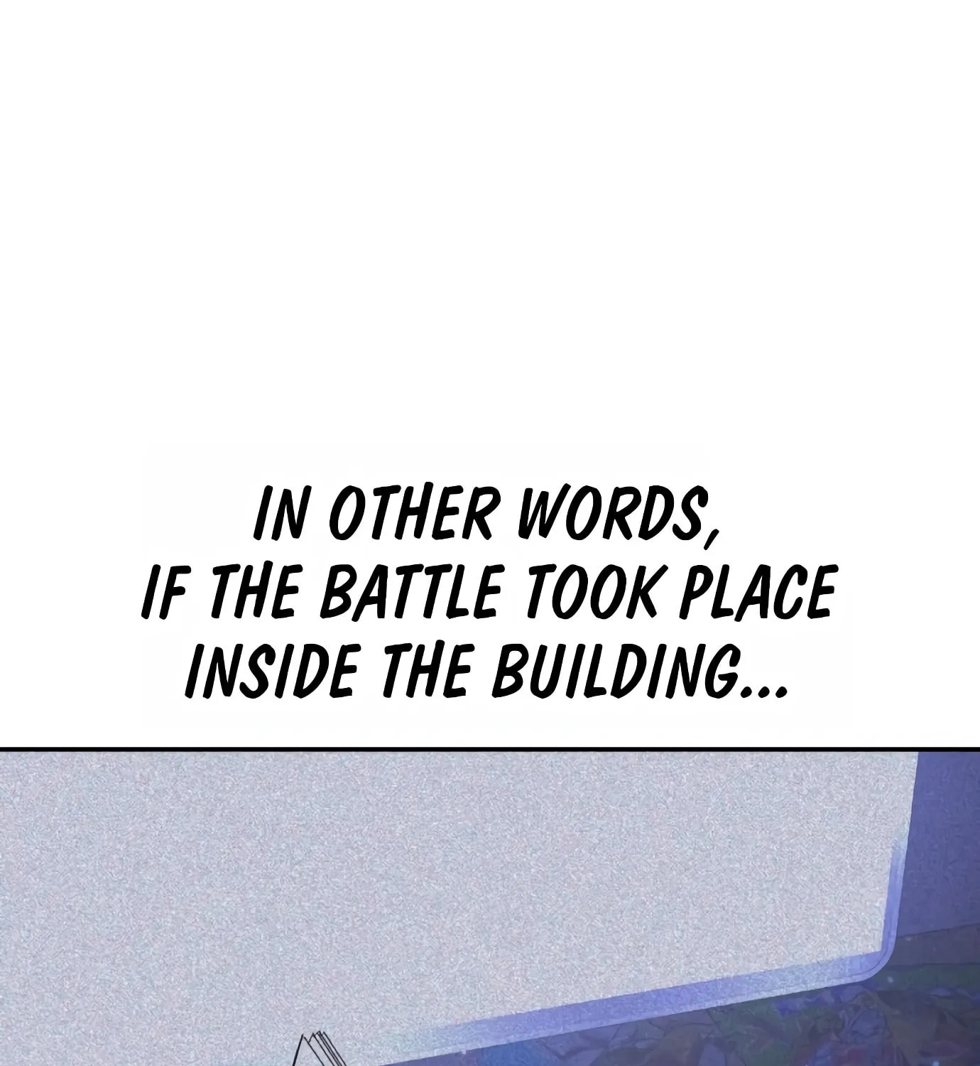 Hellcraft Chapter 14 page 181 - 