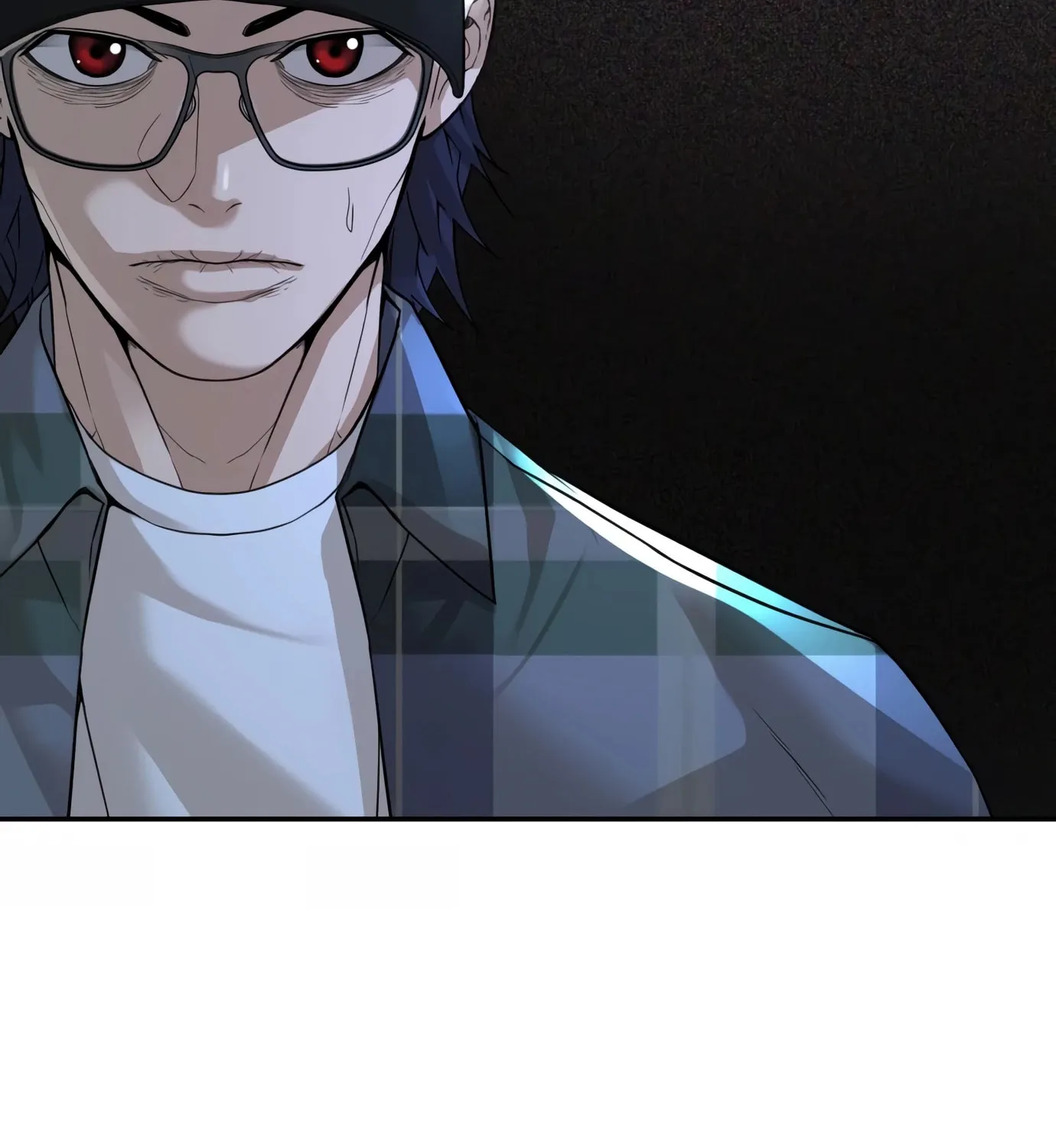 Hellcraft Chapter 14 page 185 - 