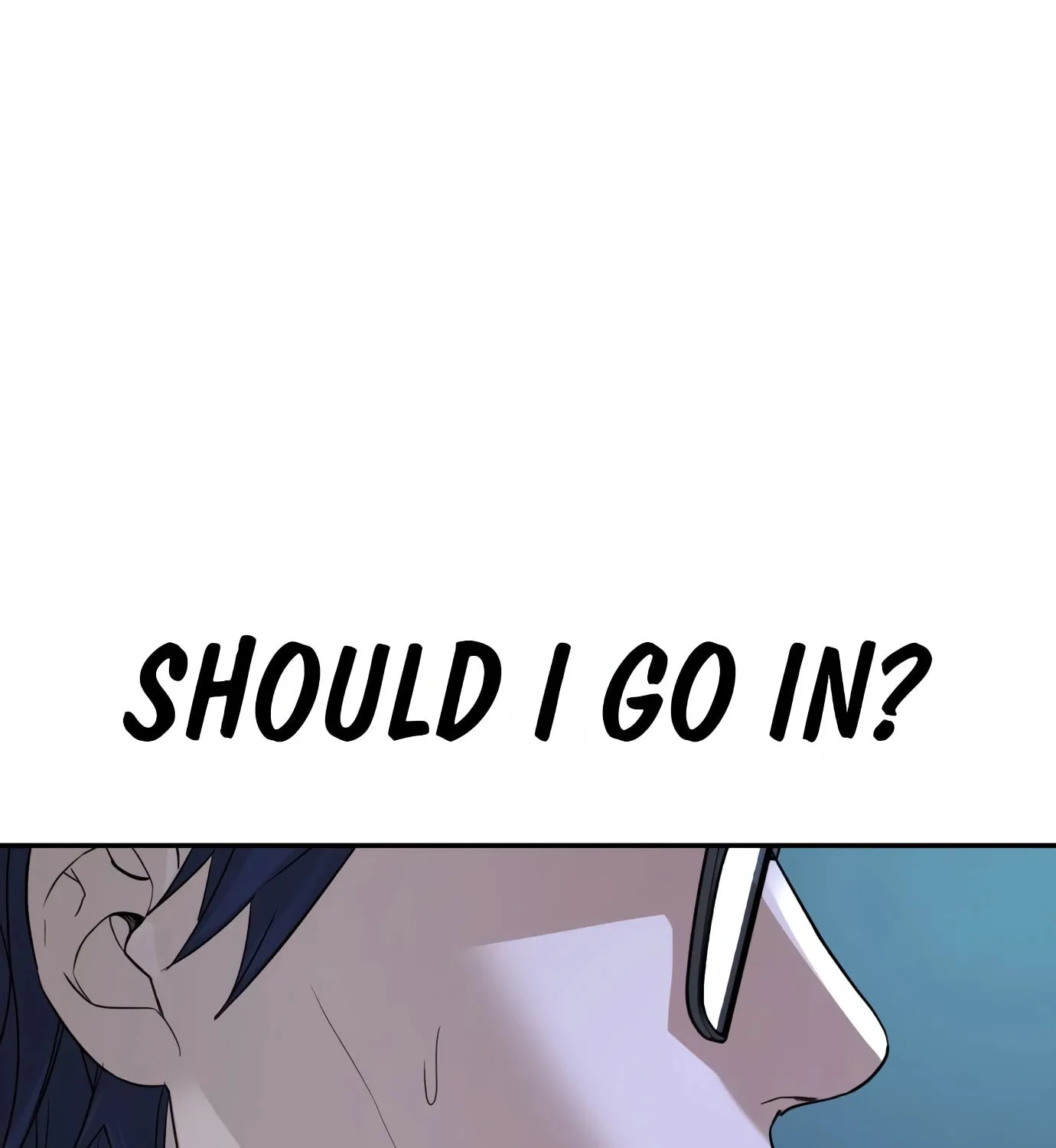 Hellcraft Chapter 14 page 186 - 