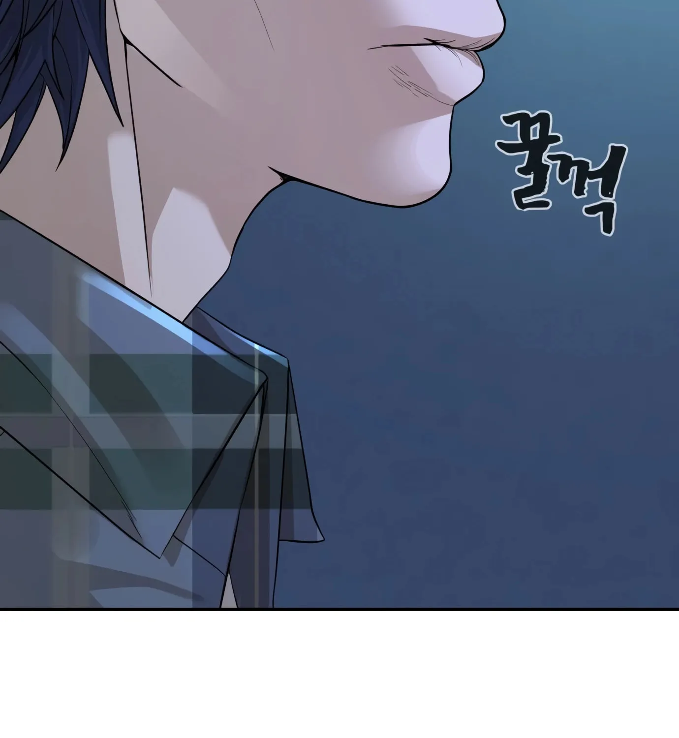Hellcraft Chapter 14 page 187 - 