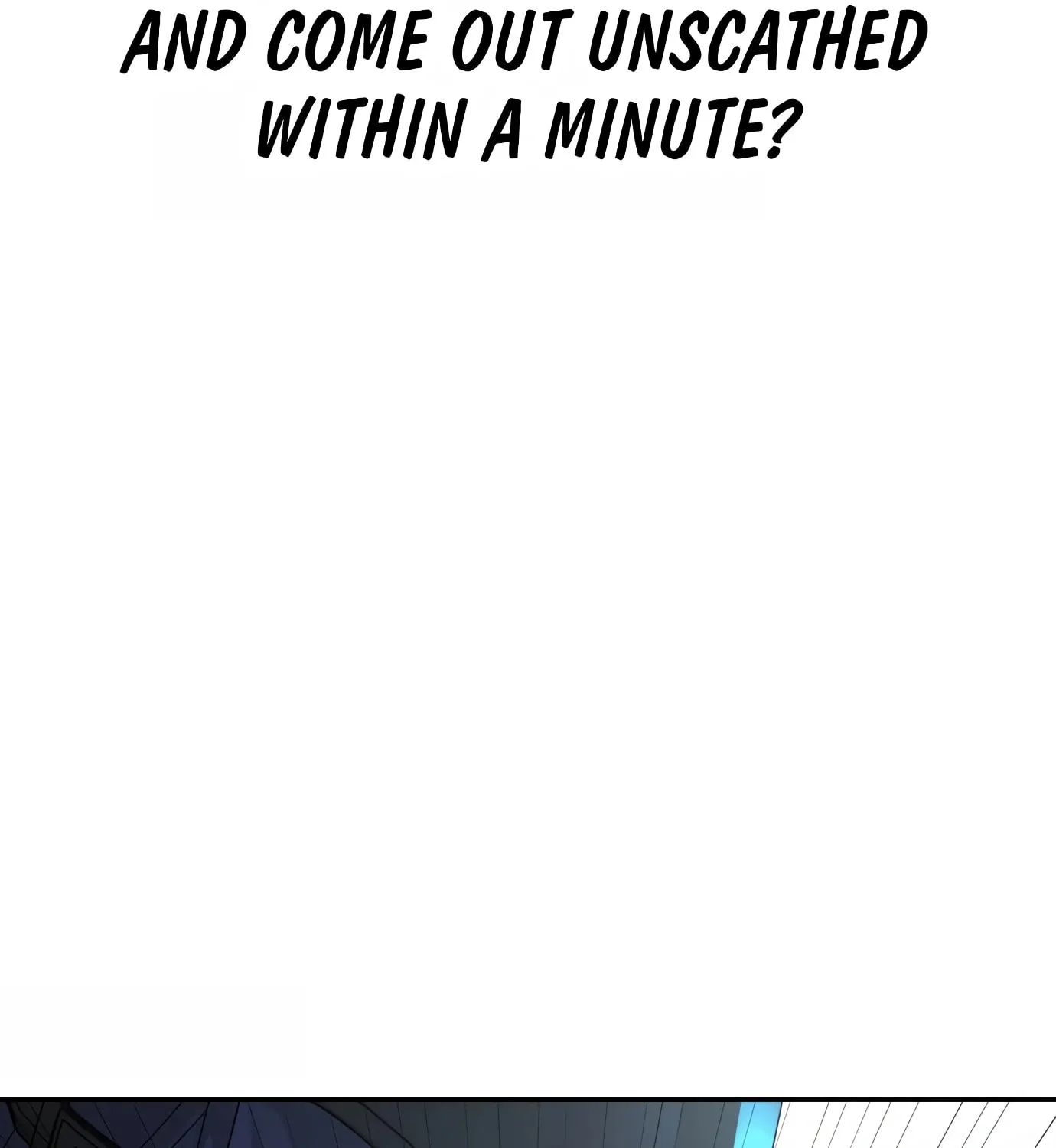 Hellcraft Chapter 14 page 190 - 