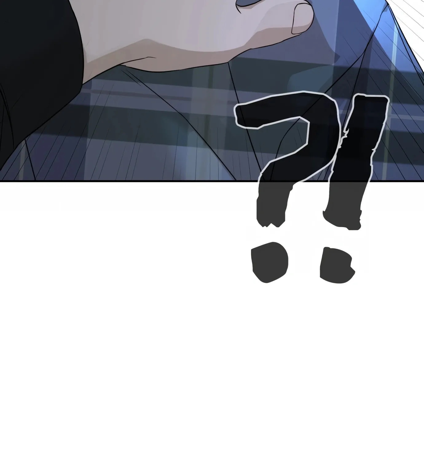 Hellcraft Chapter 14 page 192 - 