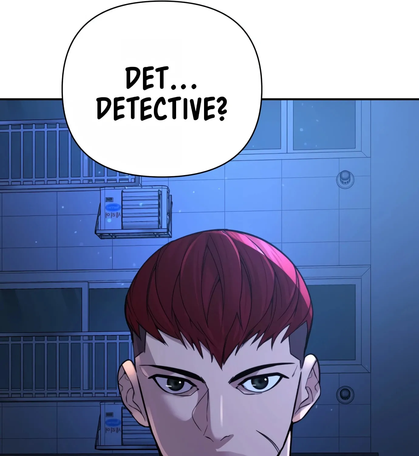 Hellcraft Chapter 14 page 196 - 