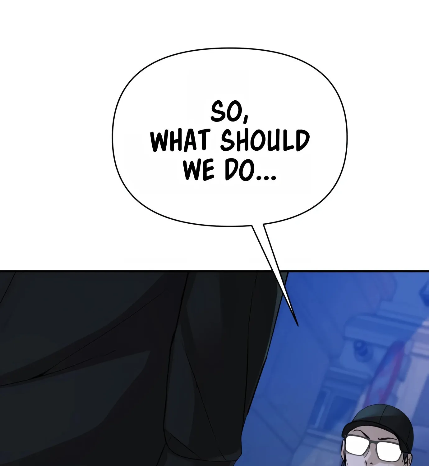 Hellcraft Chapter 14 page 199 - 