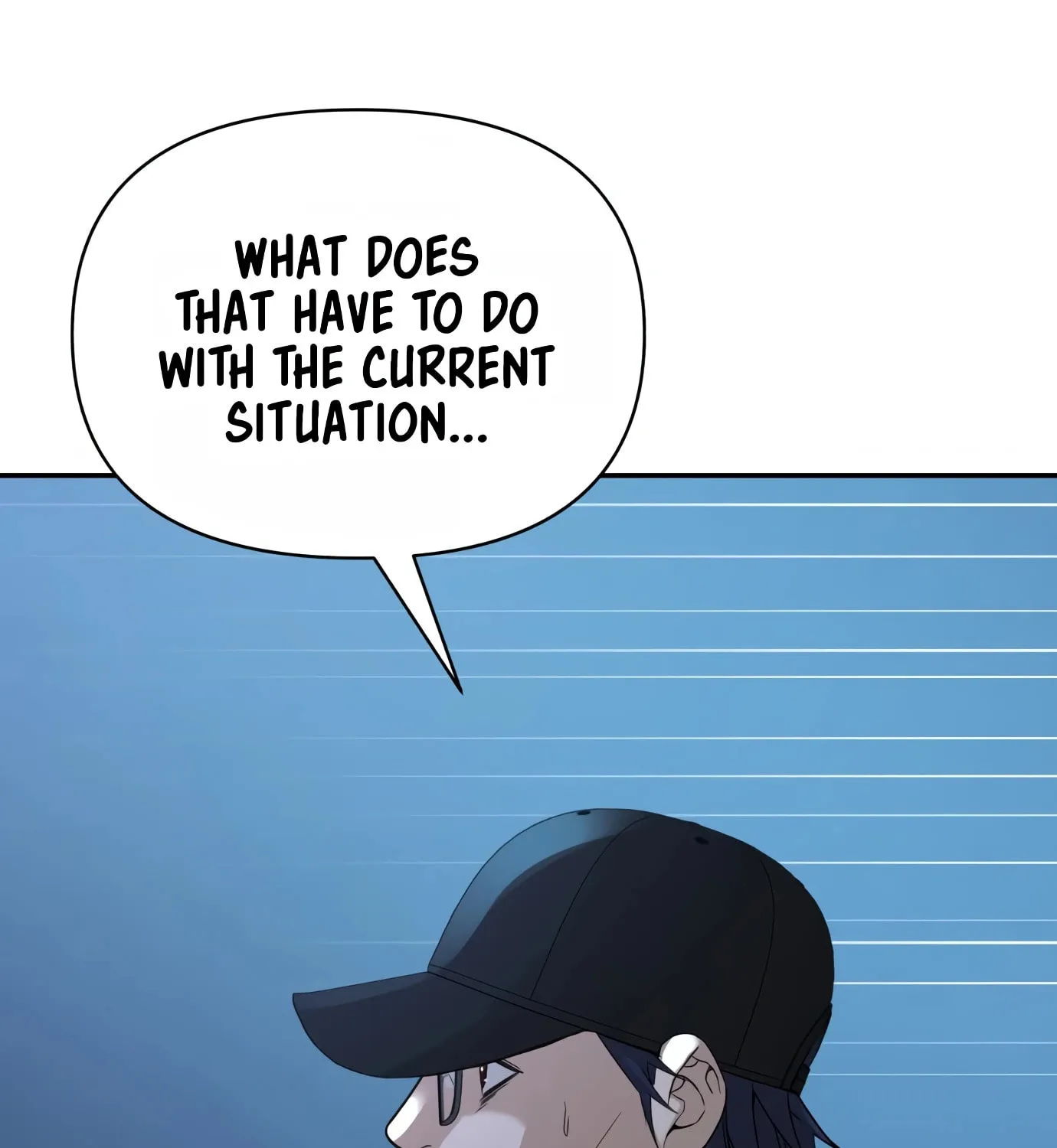 Hellcraft Chapter 14 page 202 - 