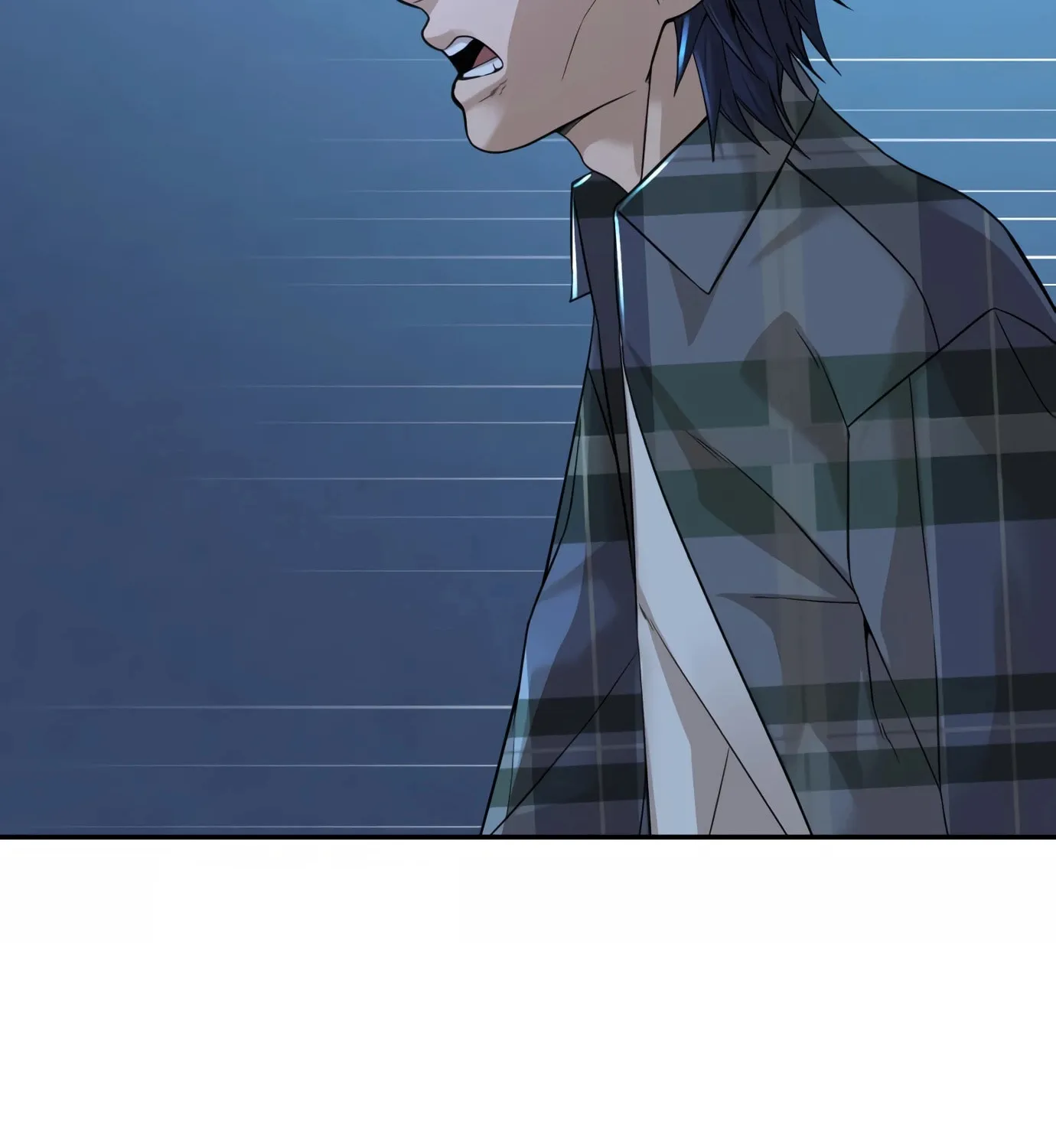 Hellcraft Chapter 14 page 203 - 