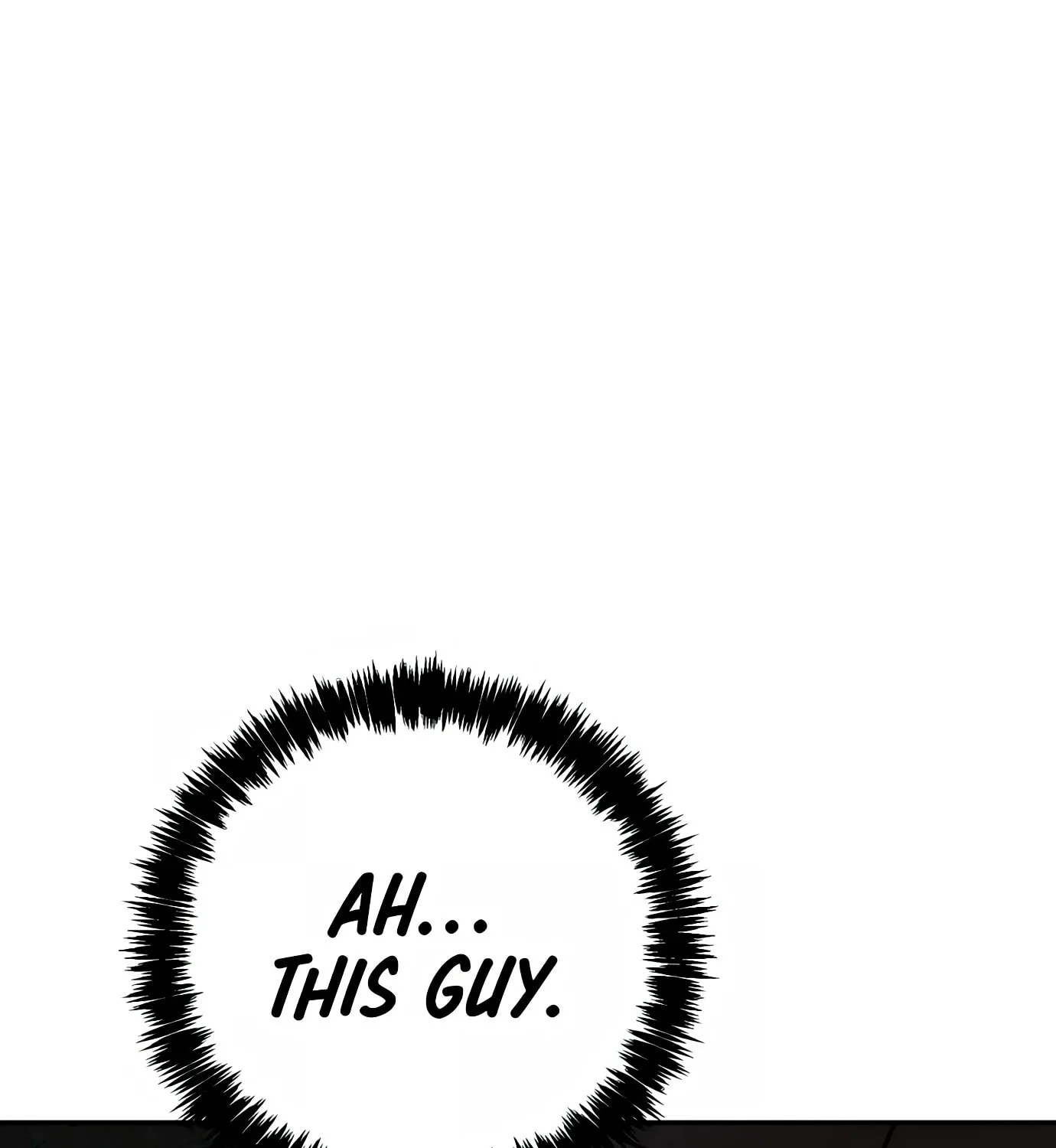 Hellcraft Chapter 14 page 204 - 