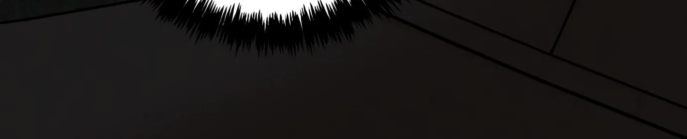 Hellcraft Chapter 14 page 205 - 